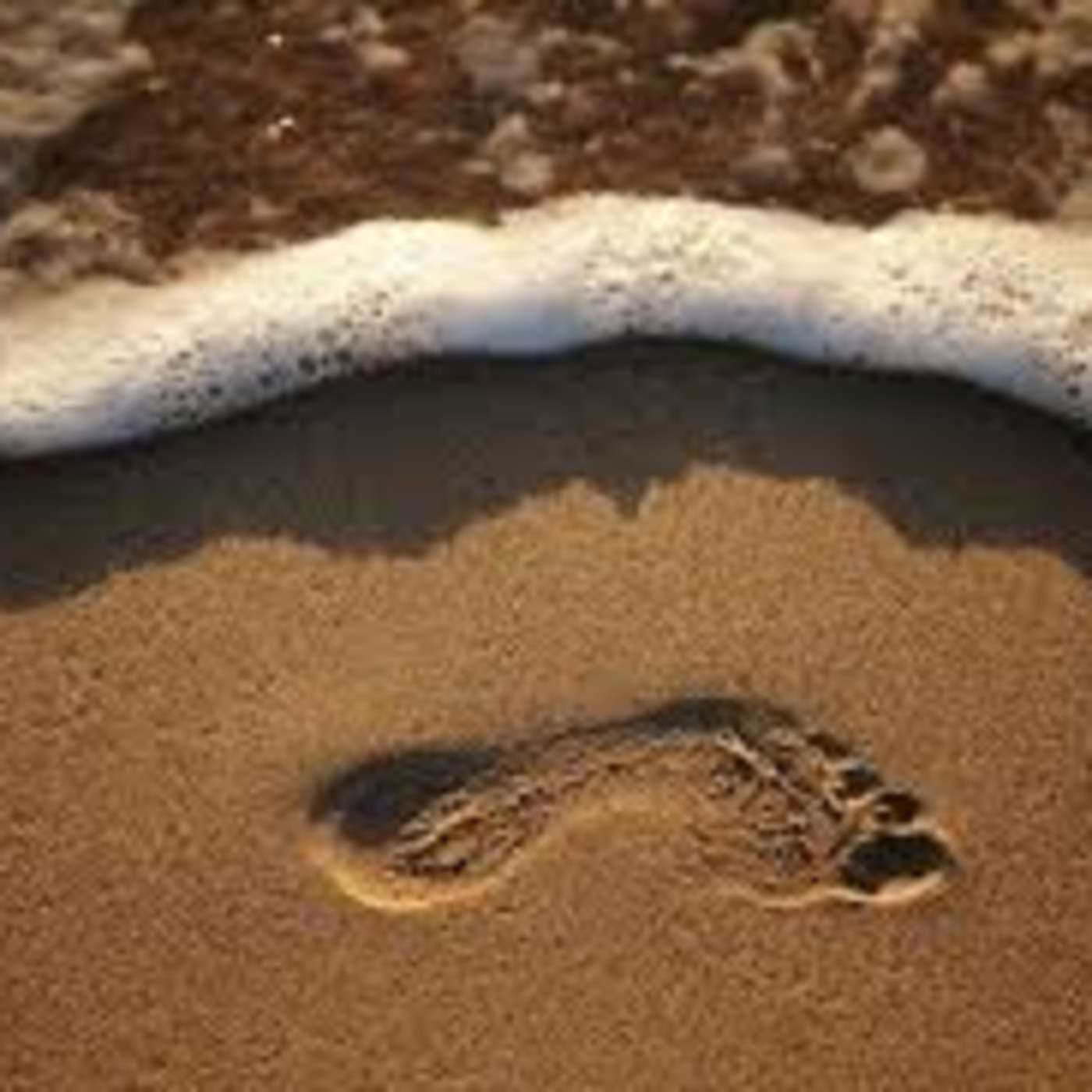 Footprints