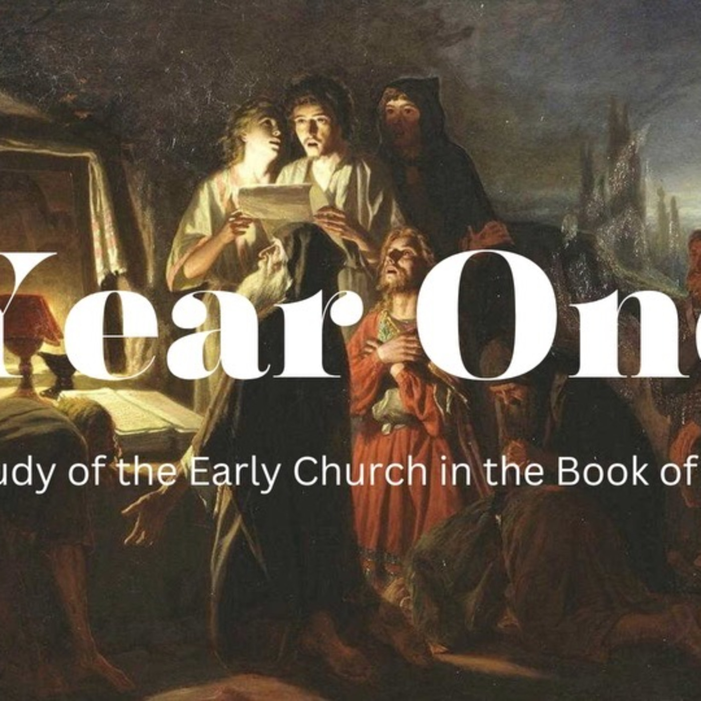 Eastview Baptist Church - Huntingdon, TN, USA