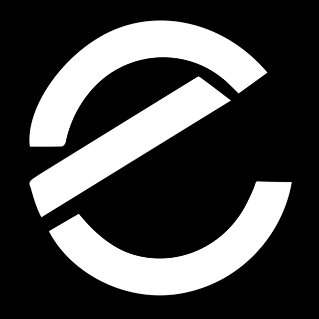 Eastview Baptist Church - Huntingdon, TN, USA