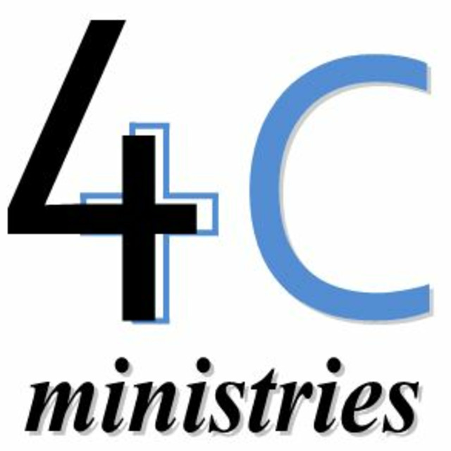 4-C Ministries Podcasts