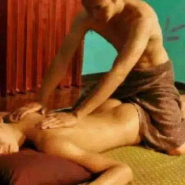 pinoy male sex worker Big cock cumshots on glasses