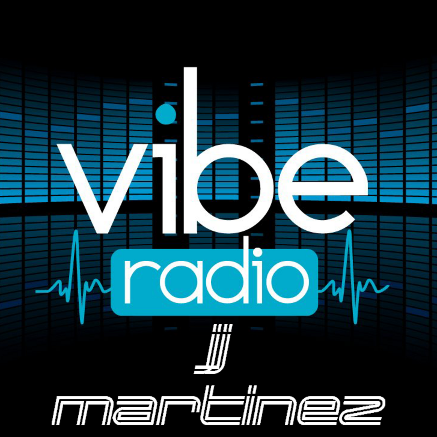 VIBE RADIO