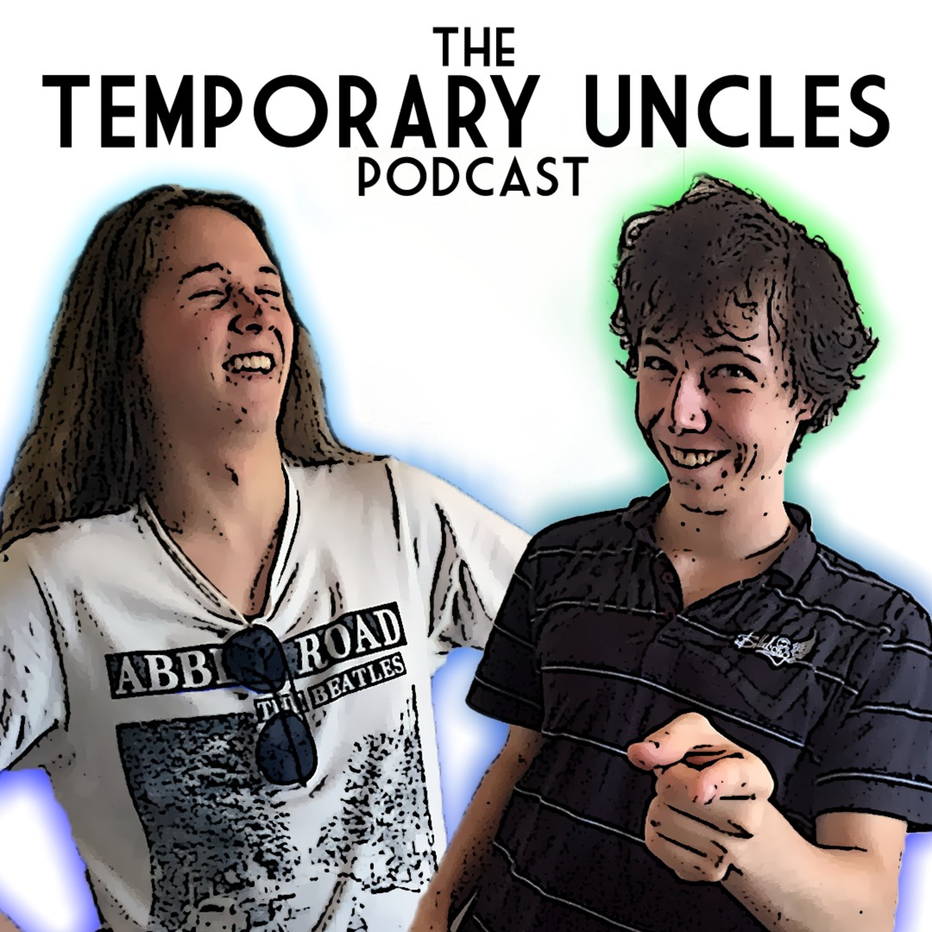 itunes pic