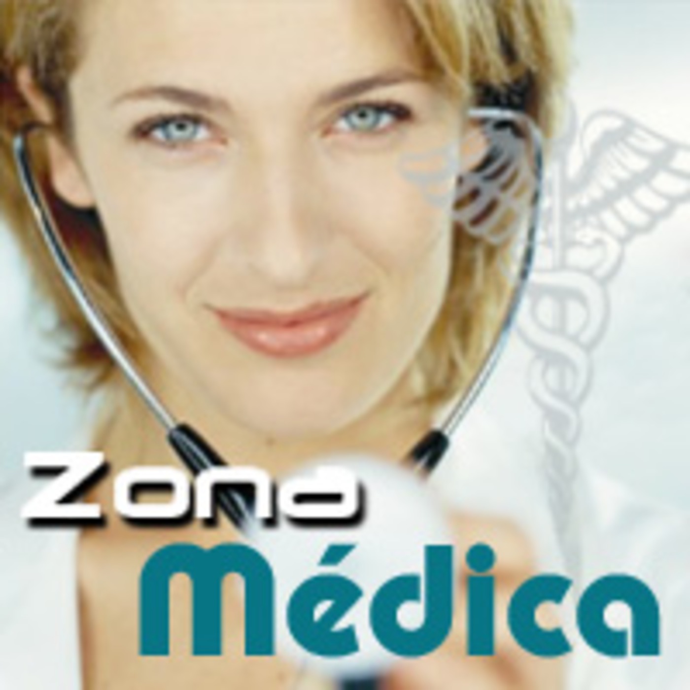 Zona Medica-Medicina AntiEnvejecimiento Bloque2