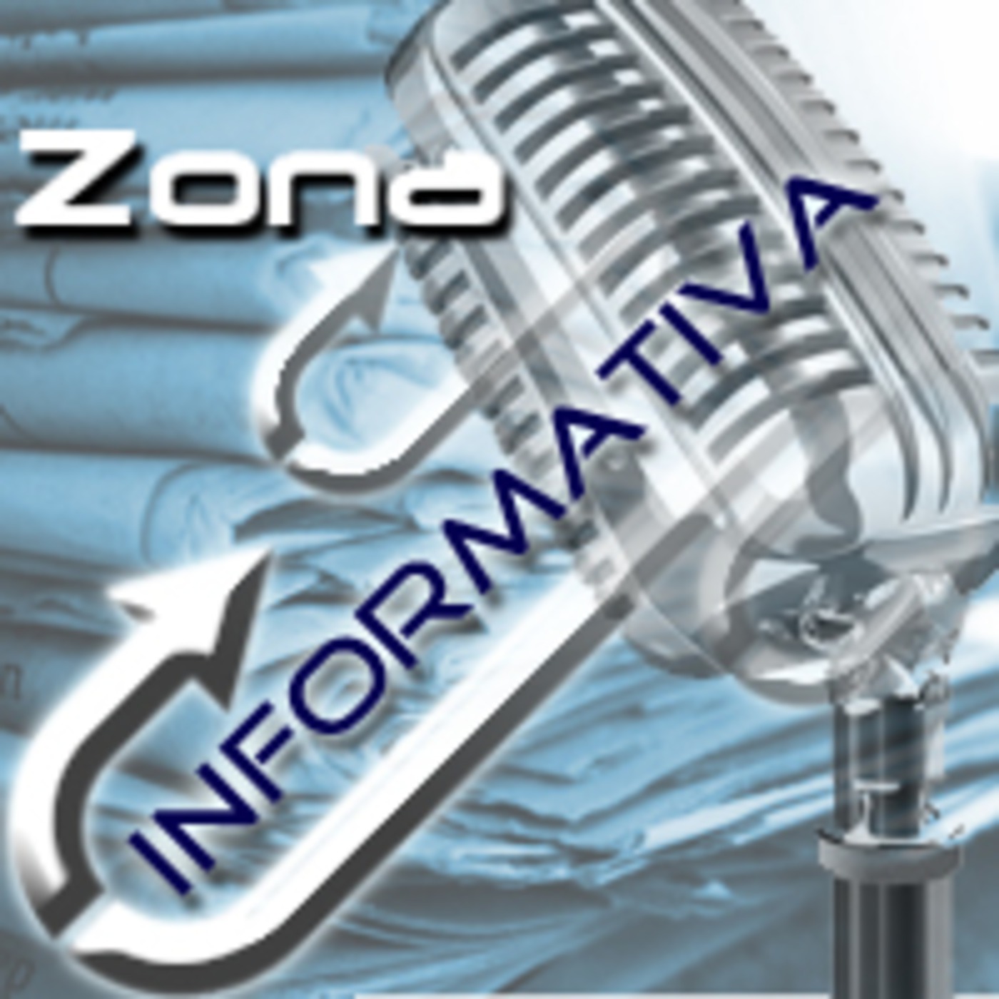 Reportaje Magnetica FM - Bioetica episode artwork