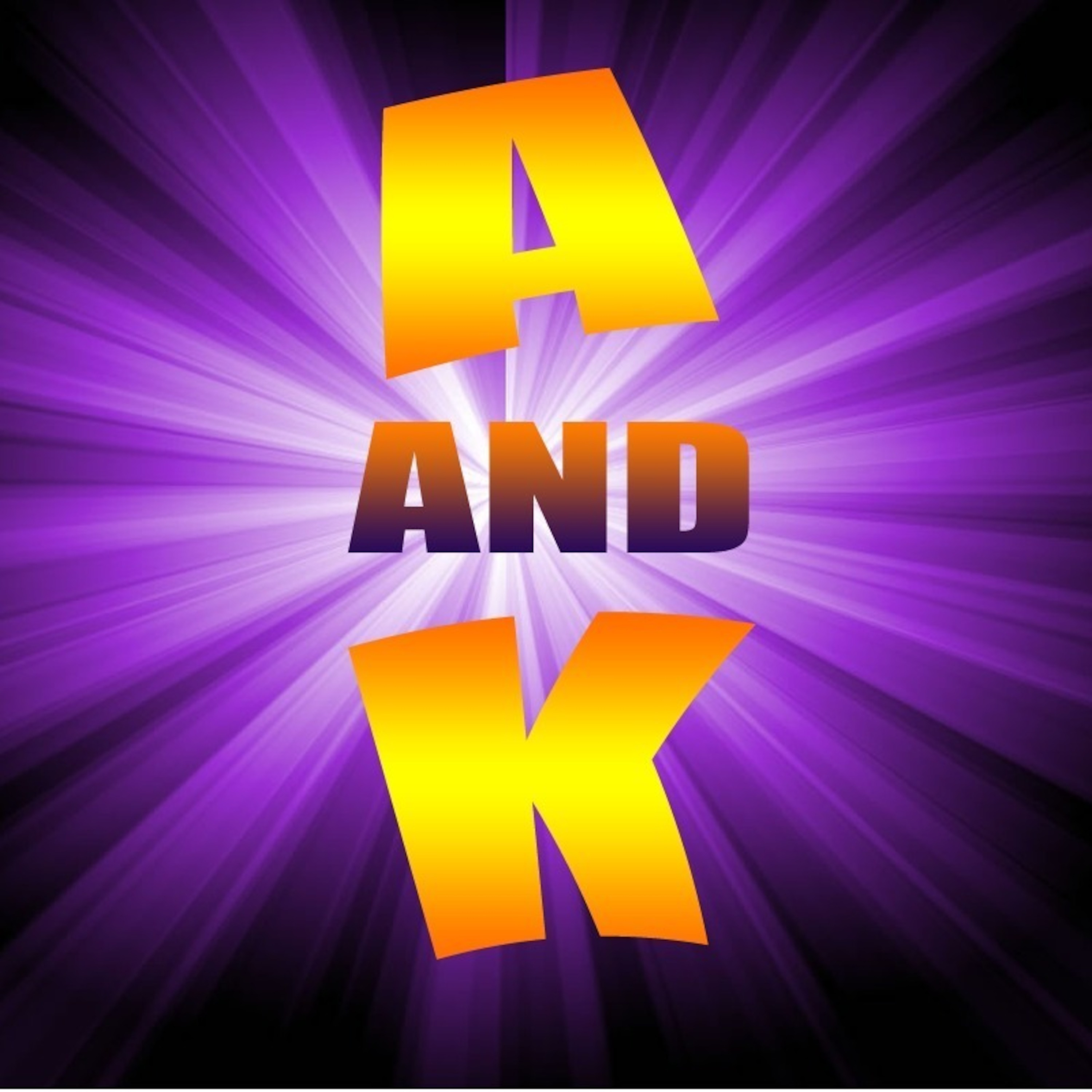 Kaperticus and Epicnargs Ep.1