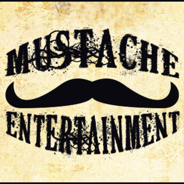 Miss Mustache's Podcast