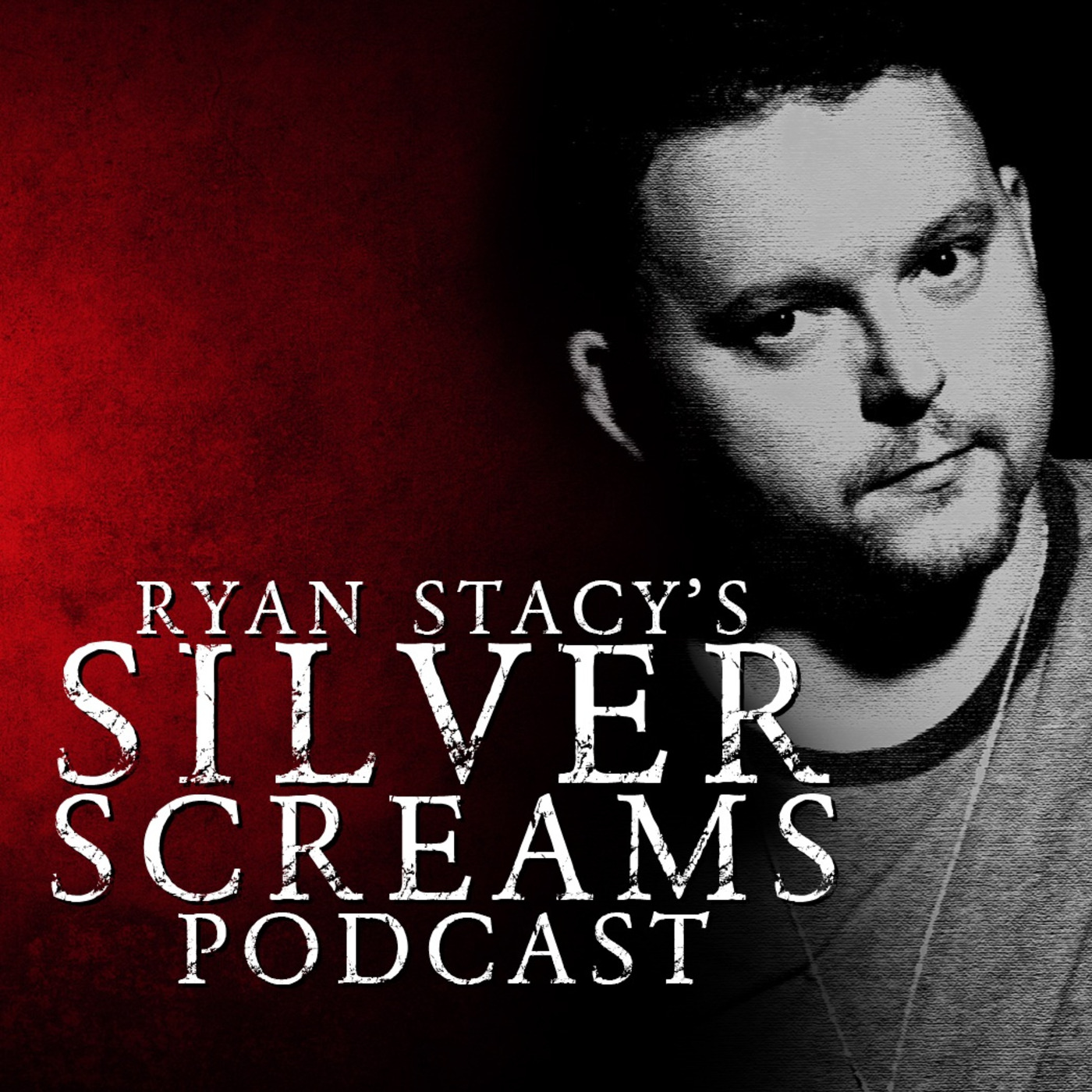 Episode 5: Ryan Stacy's Silver Screams Podcast - Episode 005: “SCREAM 25”
