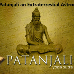 Patanjali yoga best sale