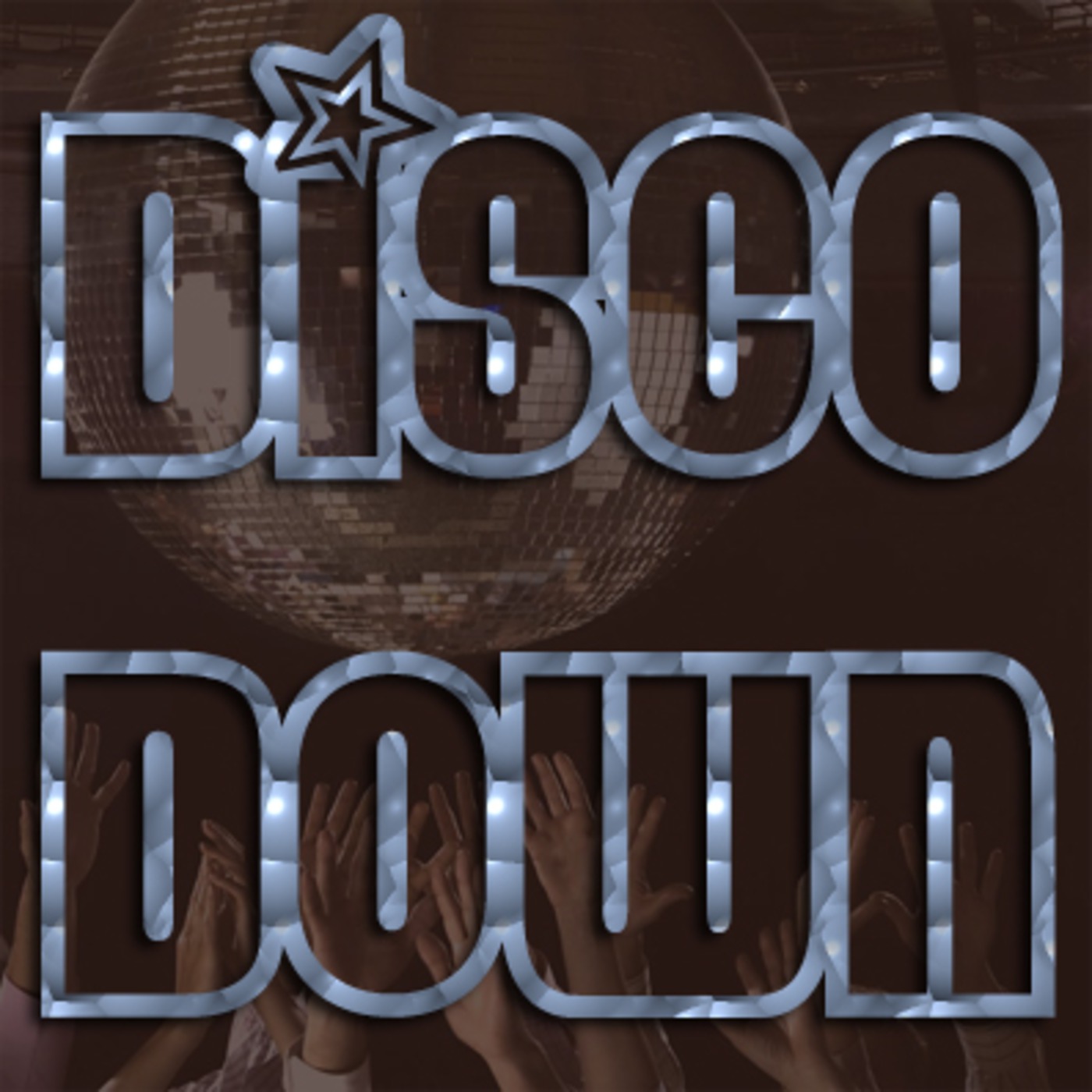 Disco Down