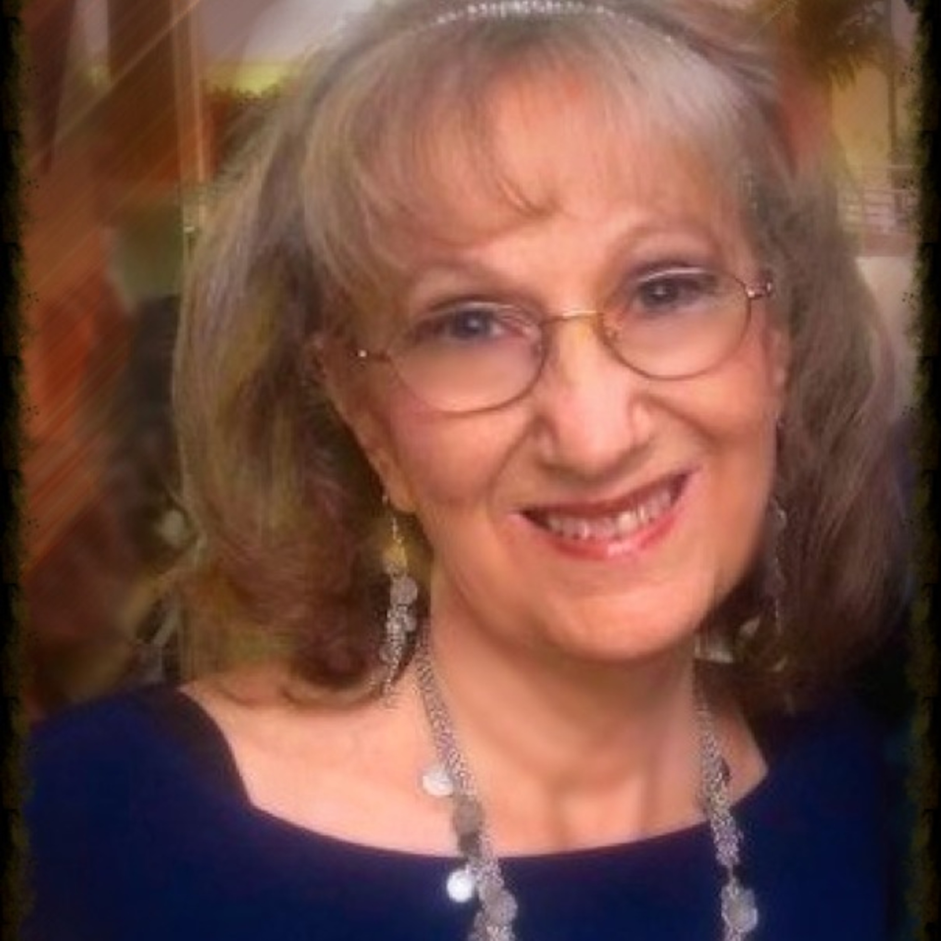 Brenda Price Ministries\' Podcast