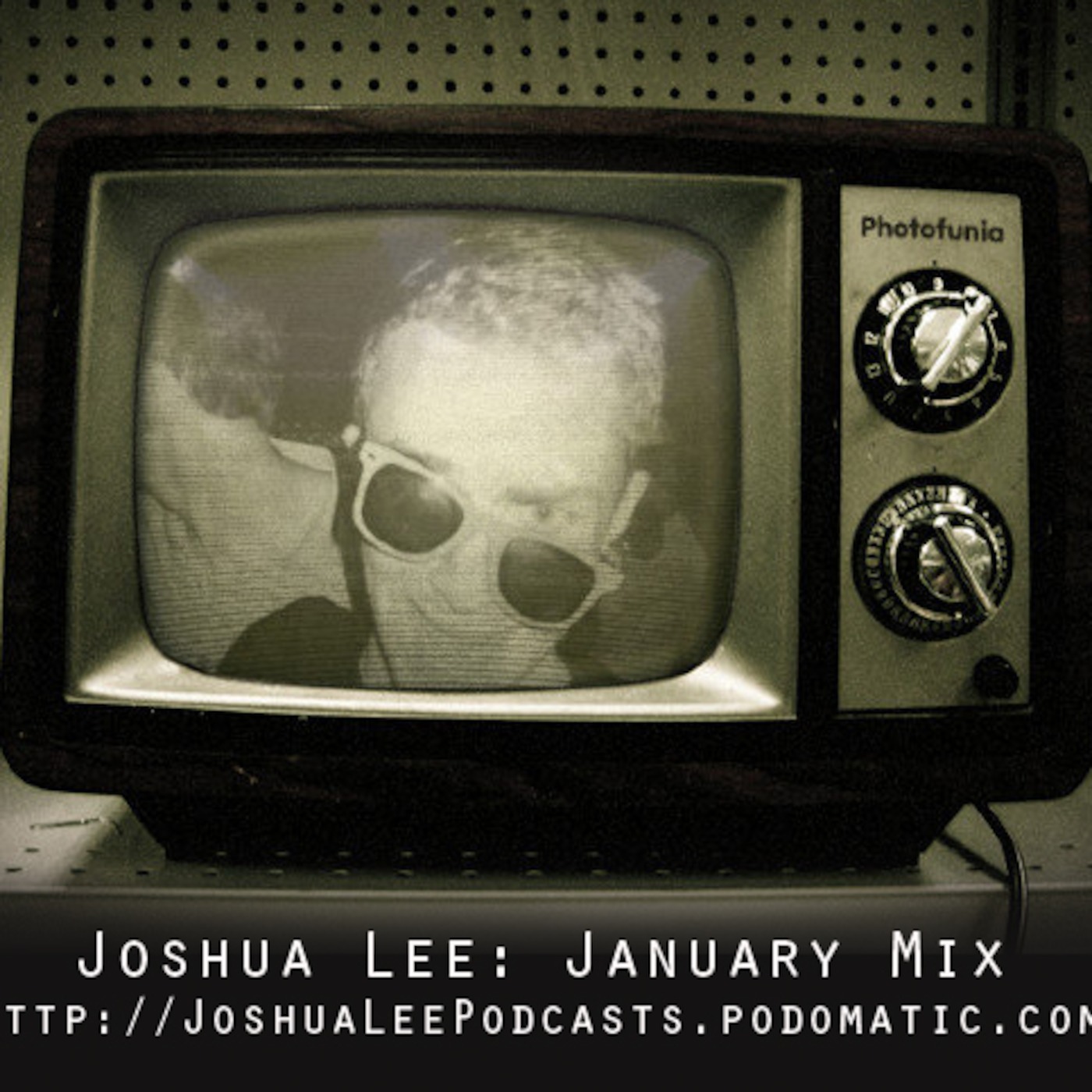 January Mix