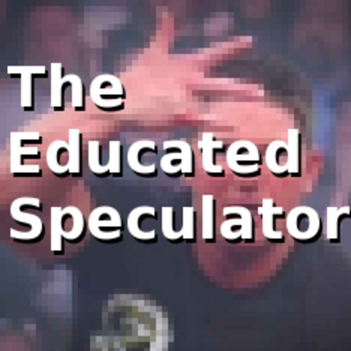 The Educated Speculator:  04/29/13