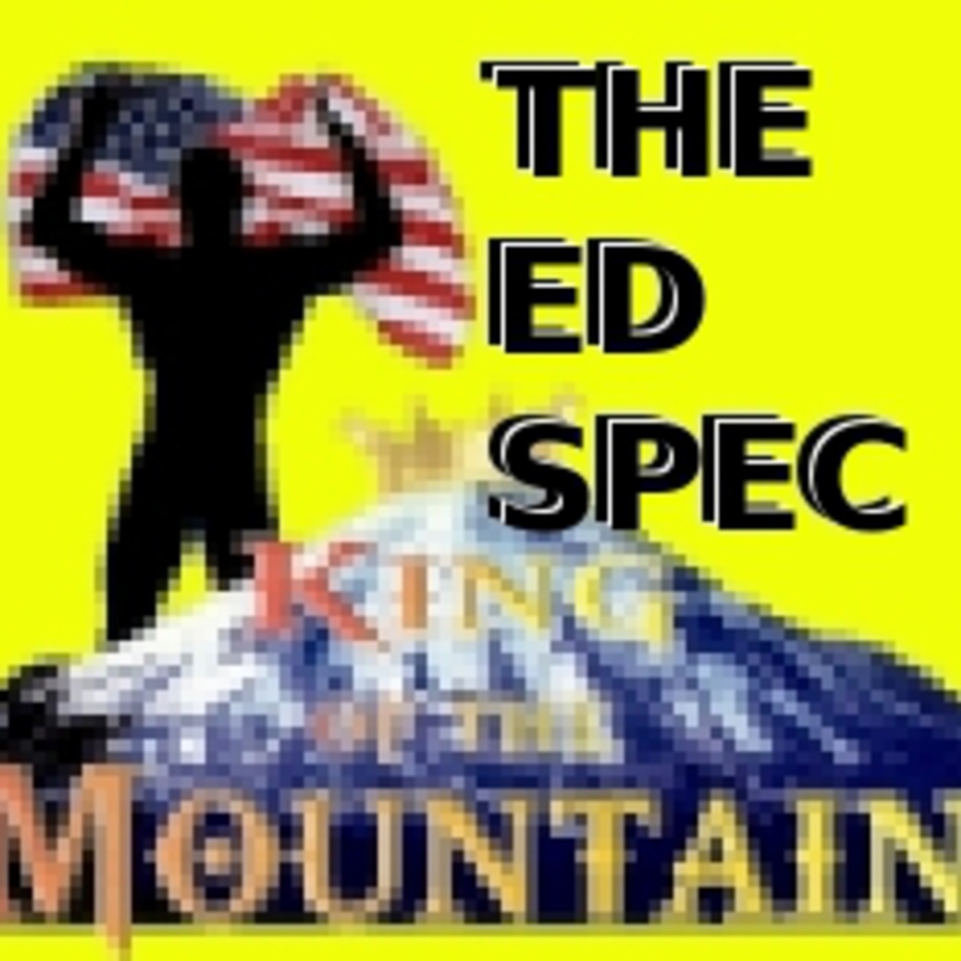 The Educated Speculator : 6/29/13