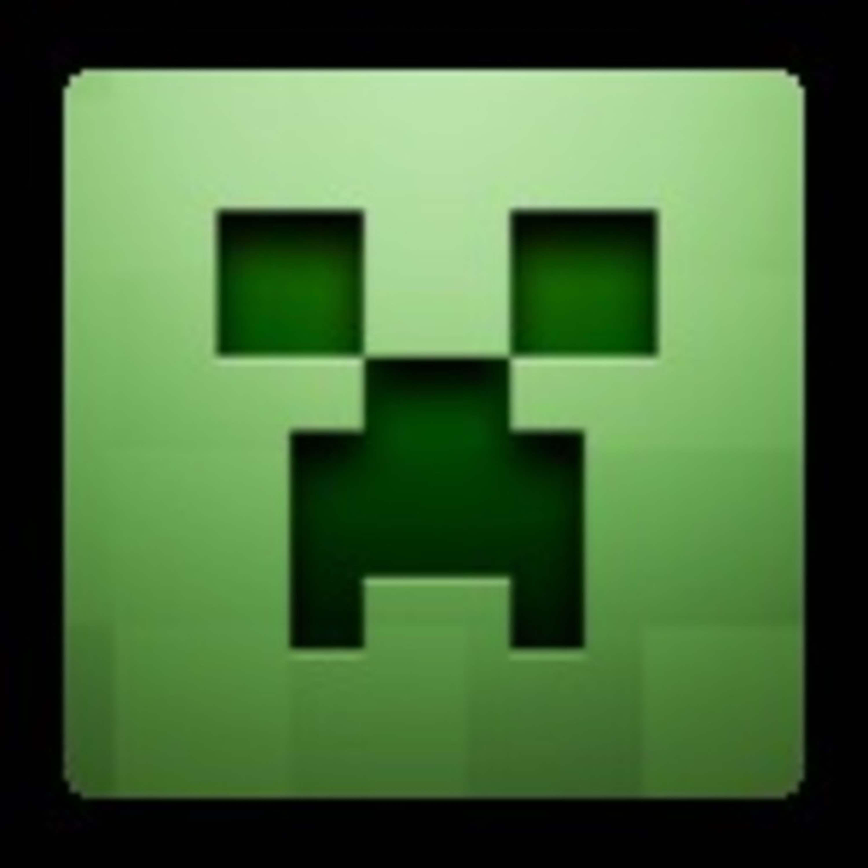itunes pic