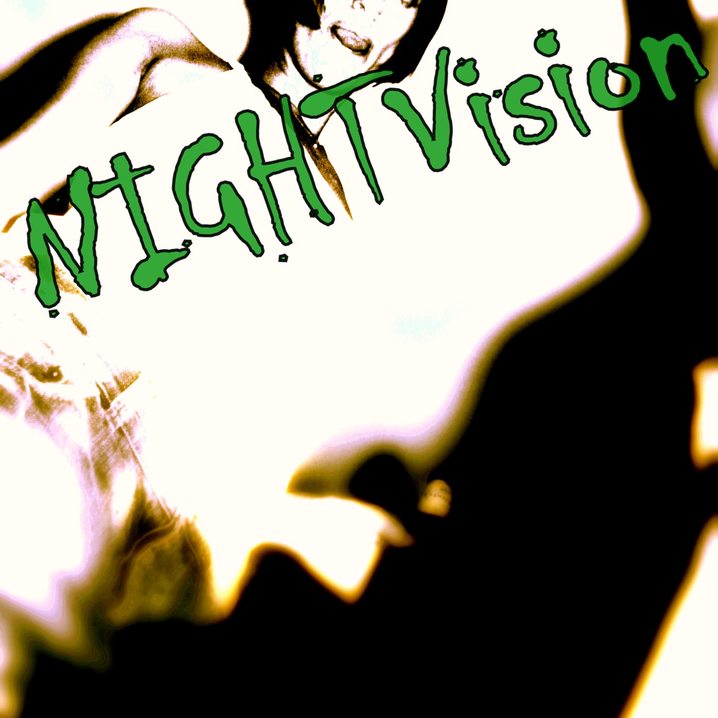 NIGHTVision (Mid Sept 2010)