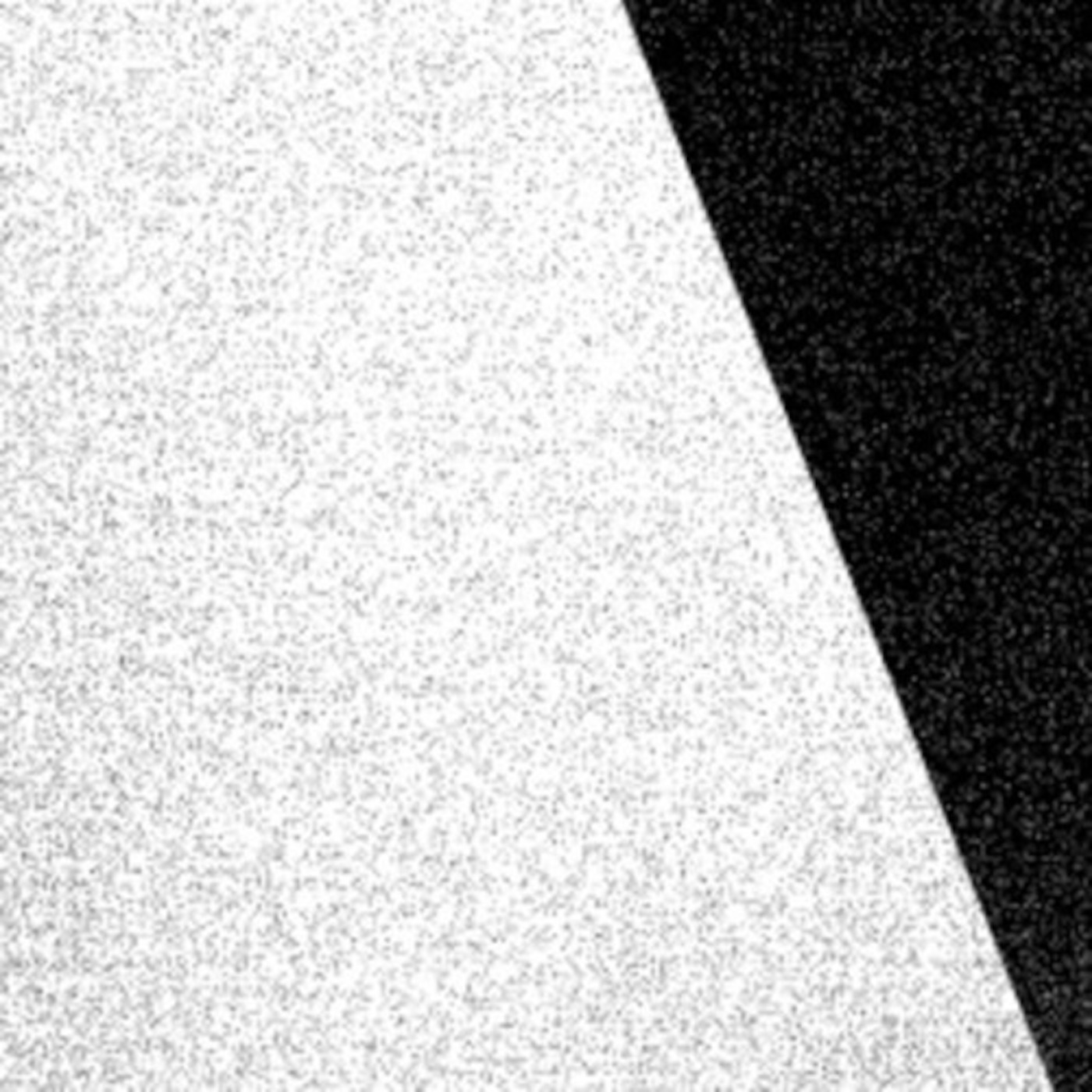 D'lex - June 2013 Mix