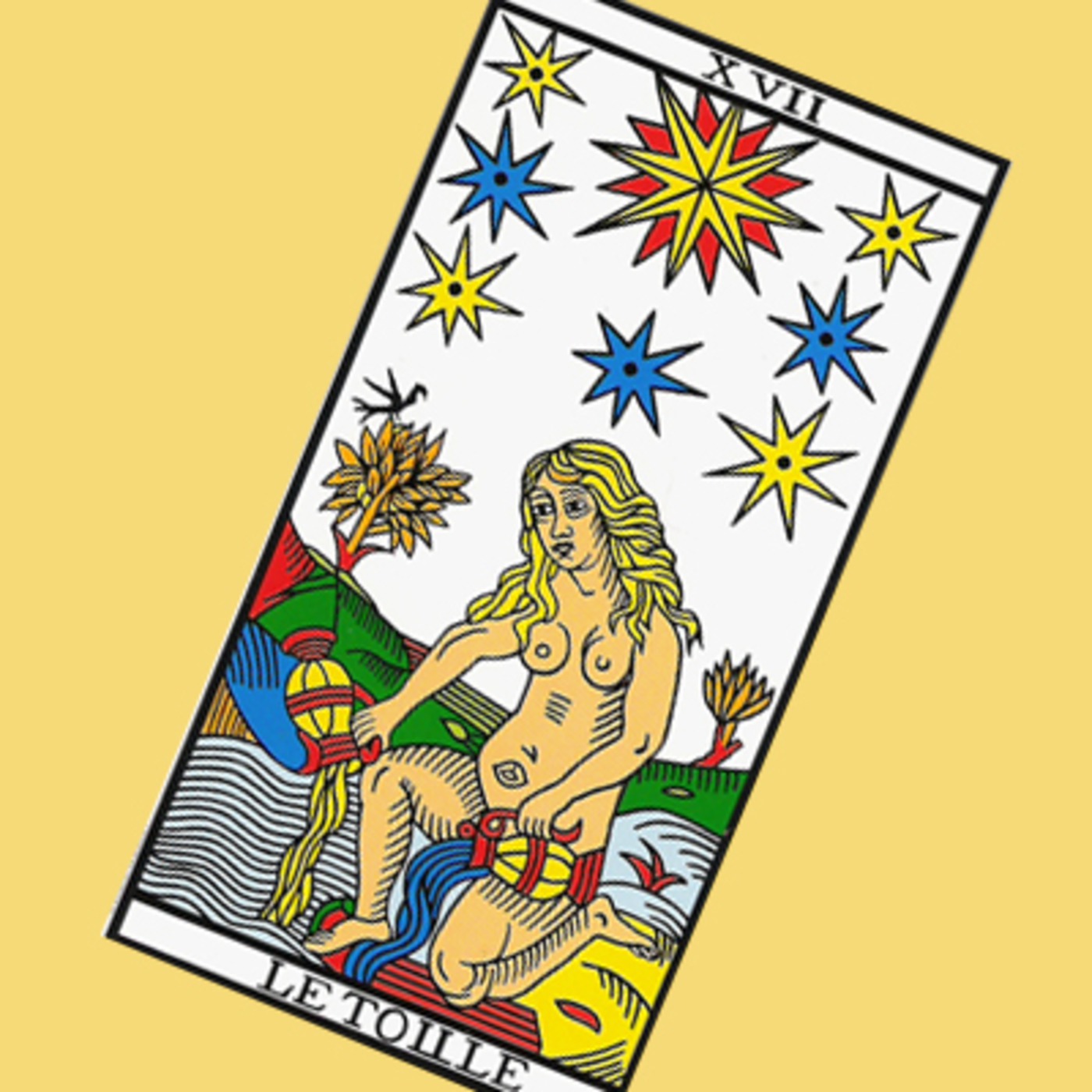 Pulsos