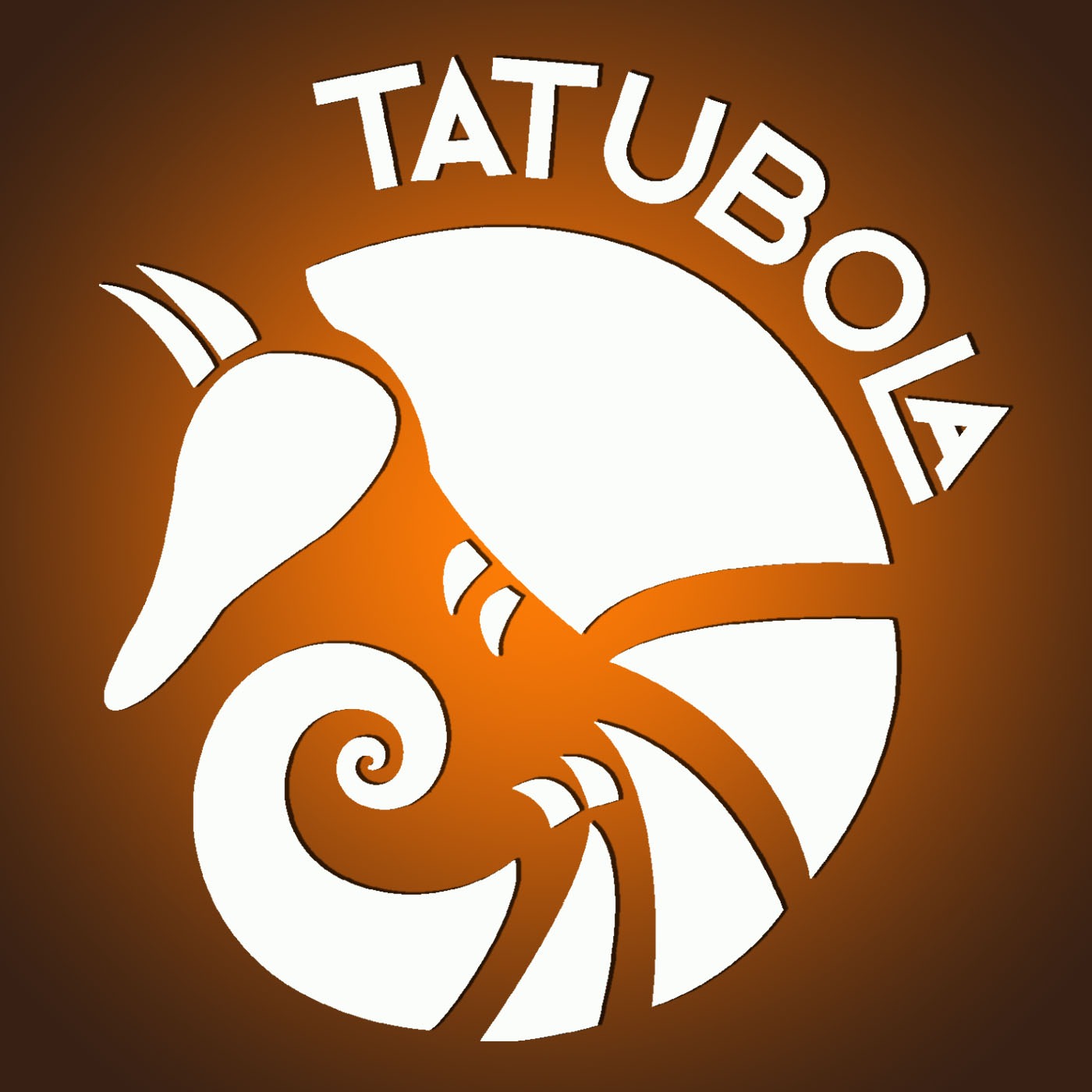 Tatubola