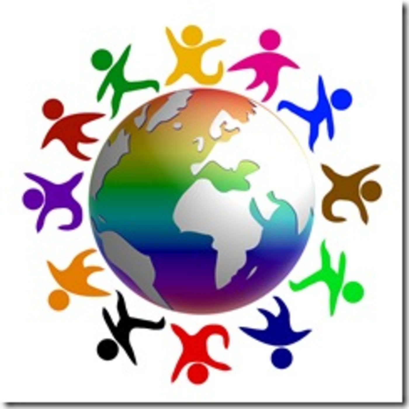 The Life Talk Show: Randye Kaye, Nicky Tomboulides, Diana Hall