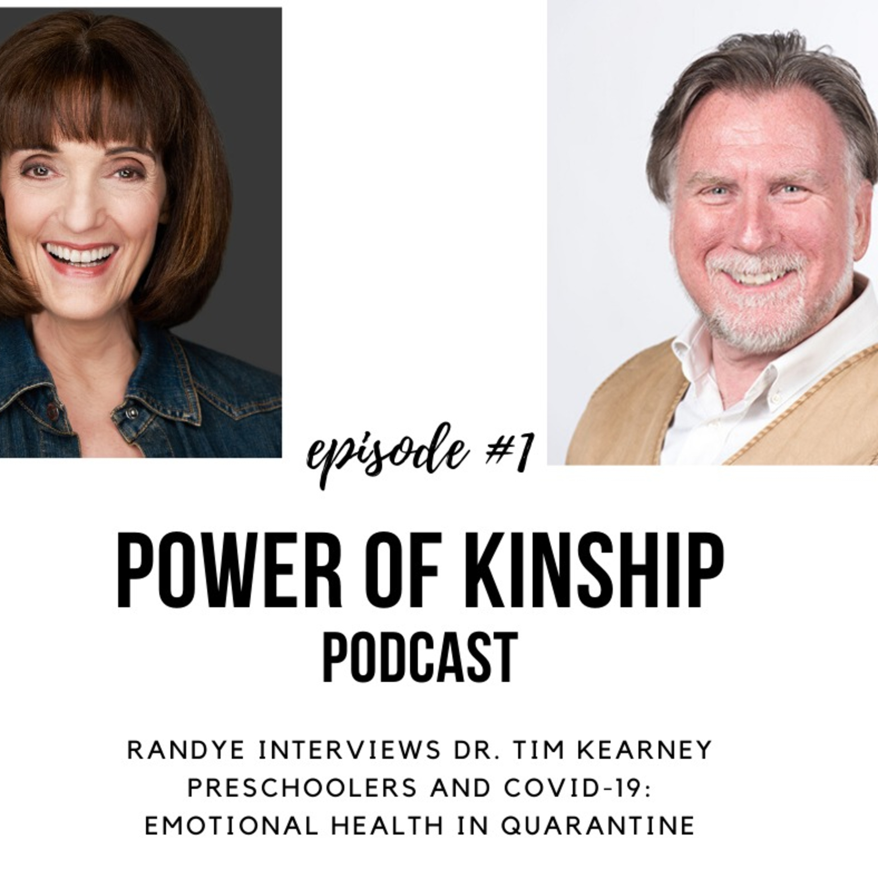 The Life Talk Show: Randye Kaye, Nicky Tomboulides, Diana Hall