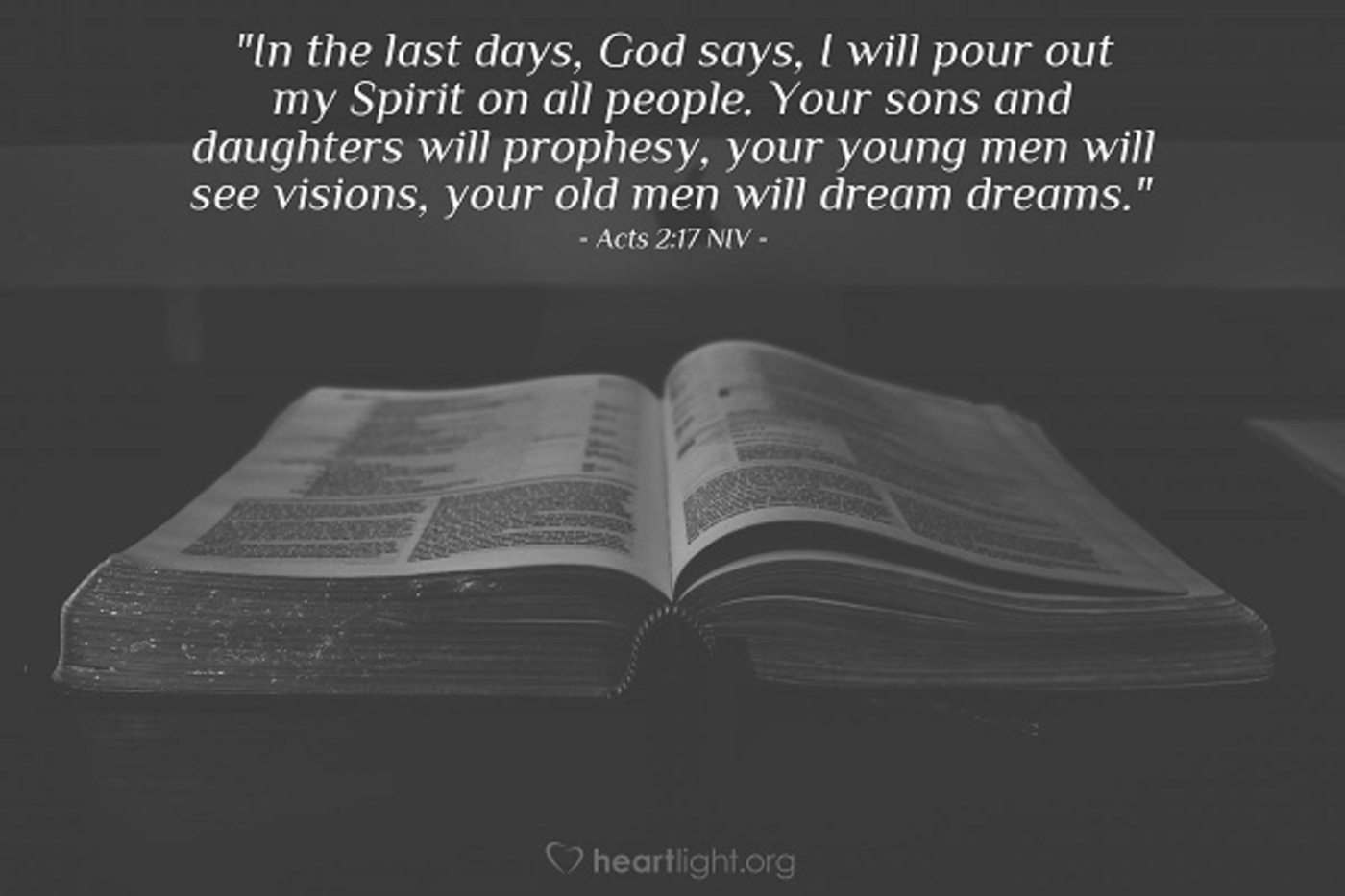 Episode 51  Preparation for Pentecost Part 4