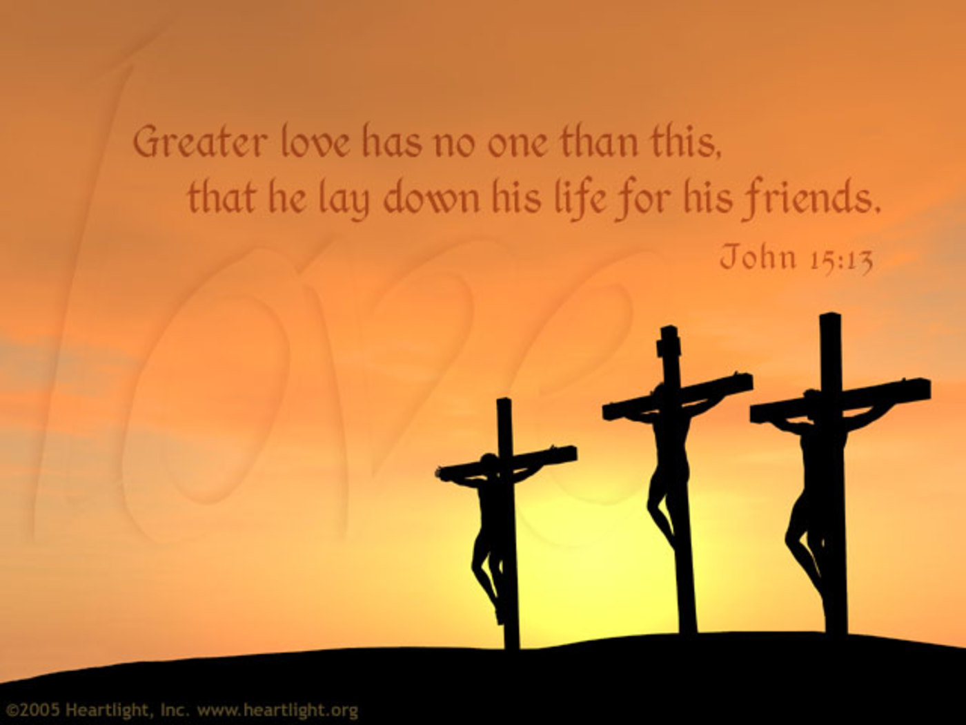 Episode 99  A New Approach to Communion - Friends of God episode artwork