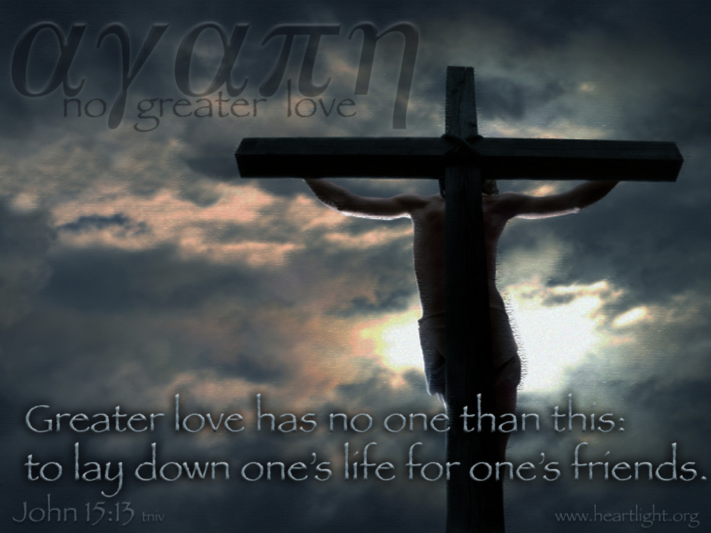 Episode 101  A New Approach to Communion - Jesus is Here episode artwork
