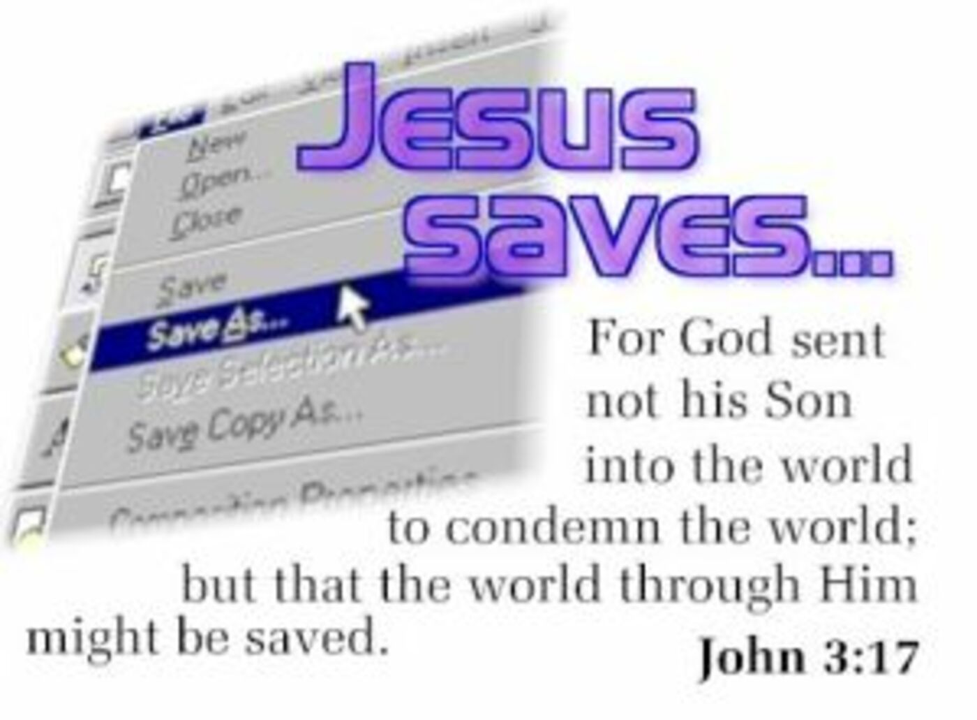 Episode 724: Episode 724  Stable to the Cross - Baby Jesus a Threat? episode artwork