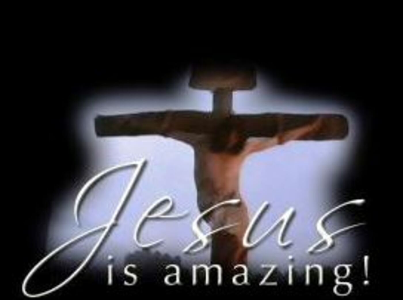 Episode 722: Episode 725  Stable to the Cross - Why the Cross? episode artwork