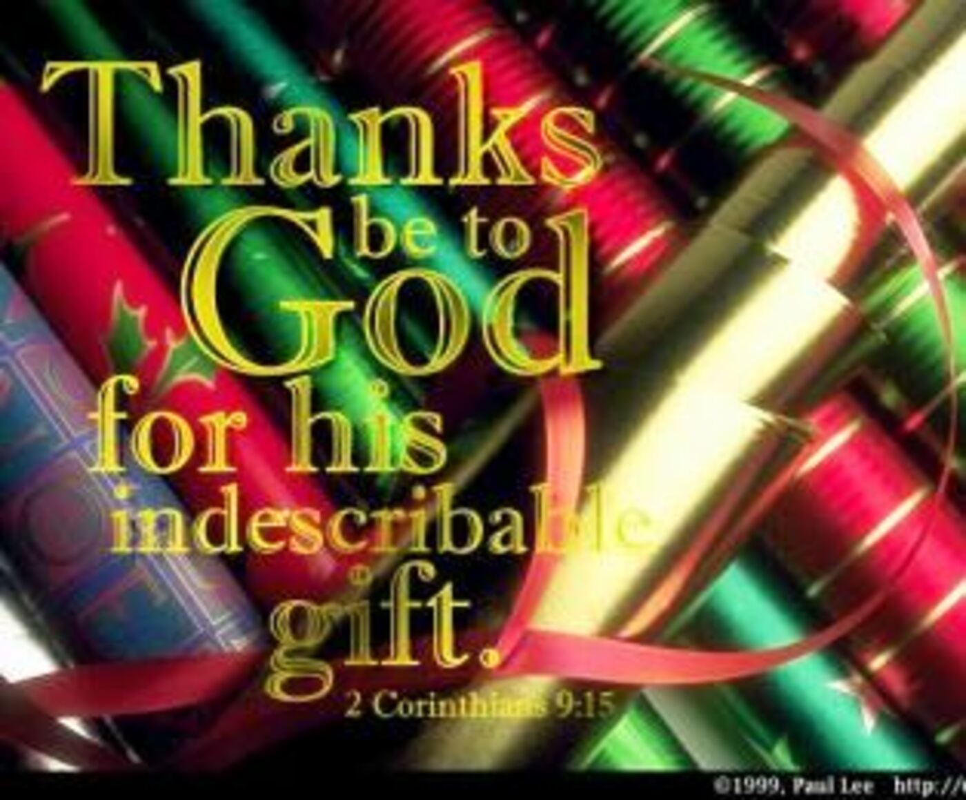 Episode 728: Episode 728  Stable to the Cross - Christmas Prayer episode artwork