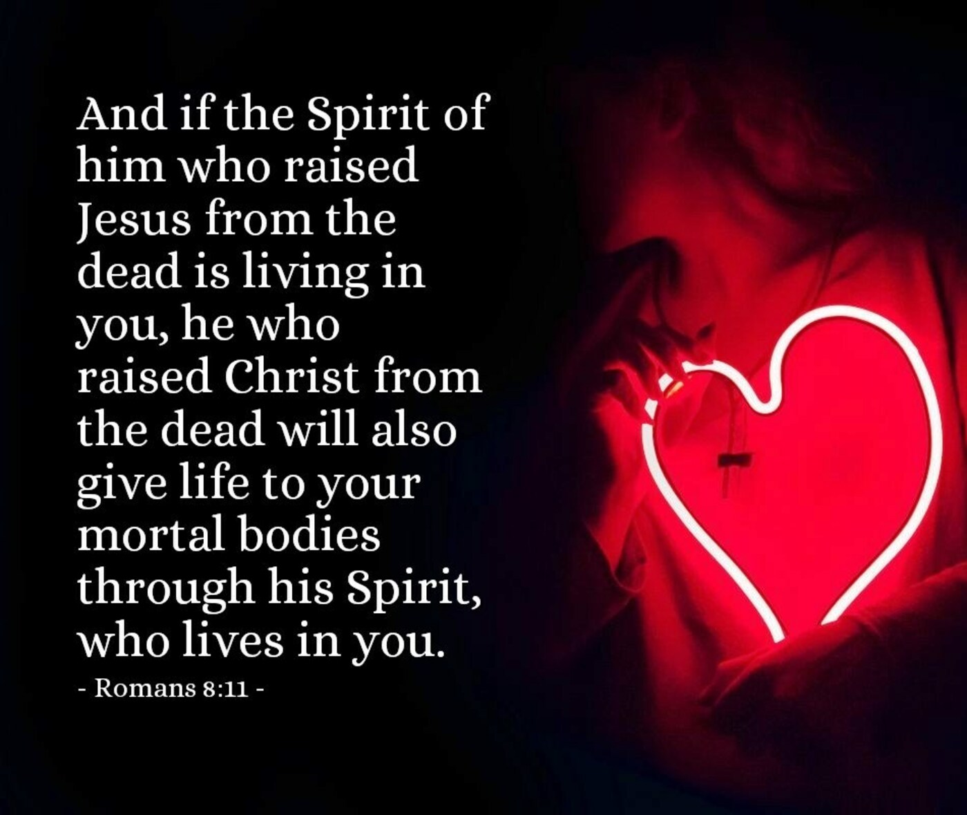 Episode 731: Episode 731  Emmanuel - Indwelling Holy Spirit episode artwork