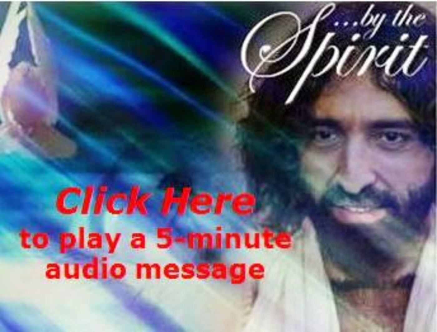 Episode 759: Episode 759  Moved With Compassion - Power of the Spirit episode artwork