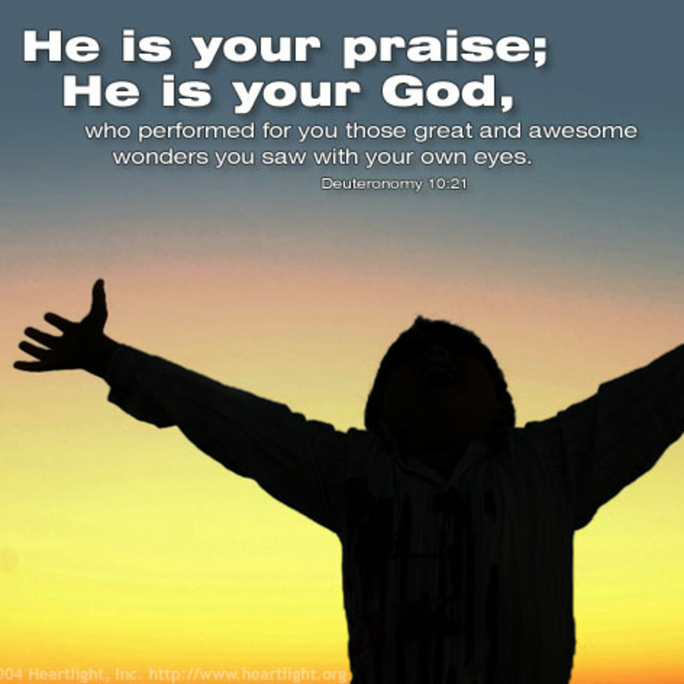 Episode 136 - Worship: Our Ministry to God episode artwork
