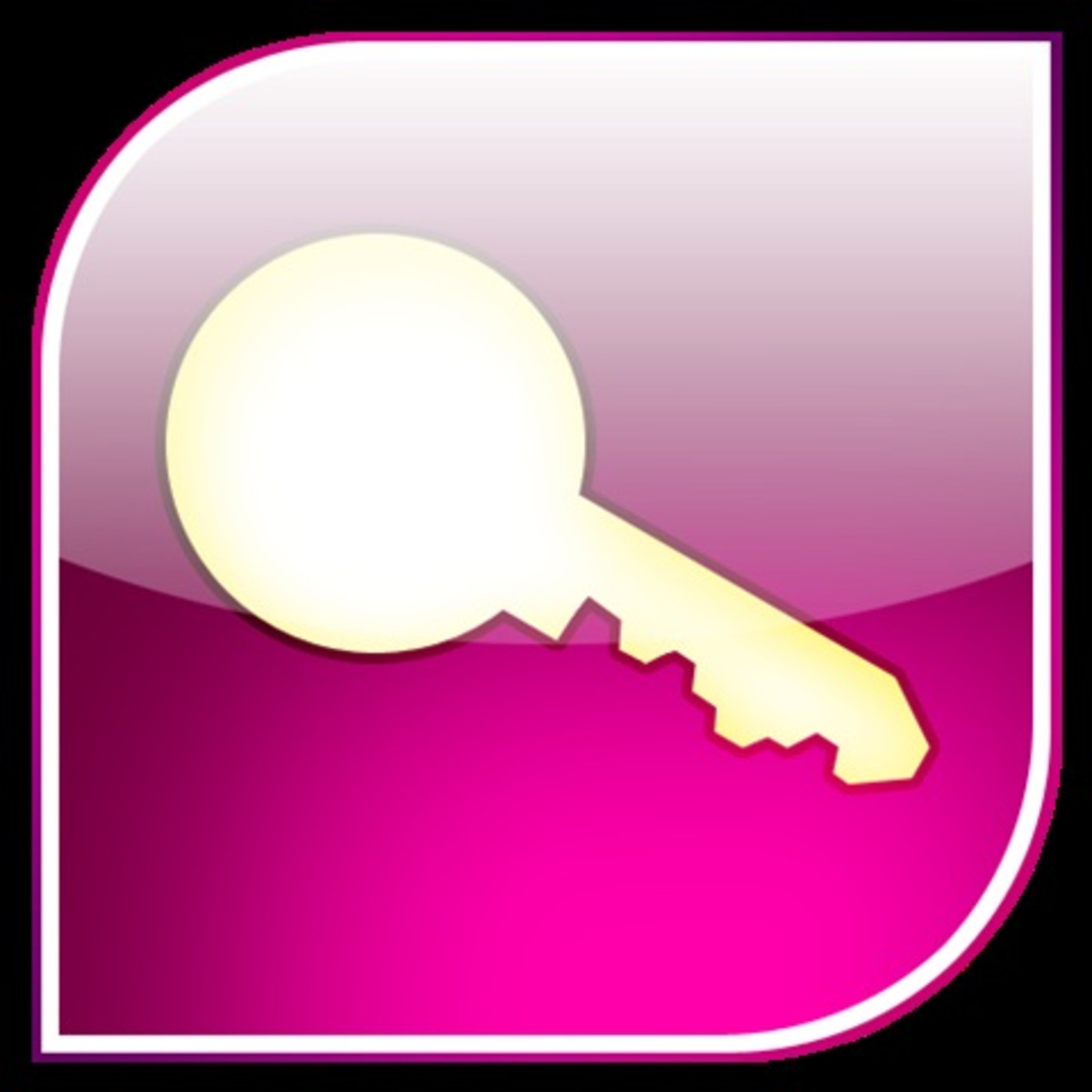 Jim Bunch Ministries