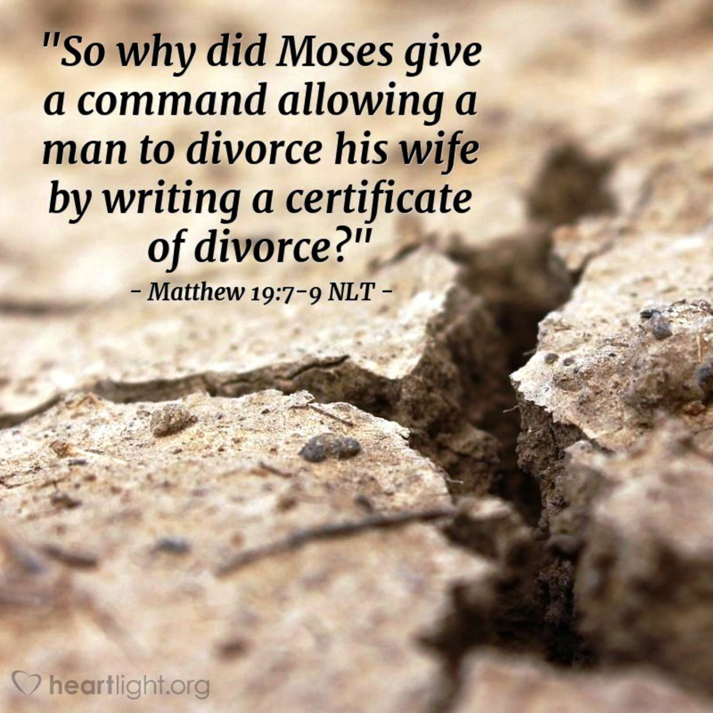 Episode 595  Life After Infidelity - Nature of Sin episode artwork