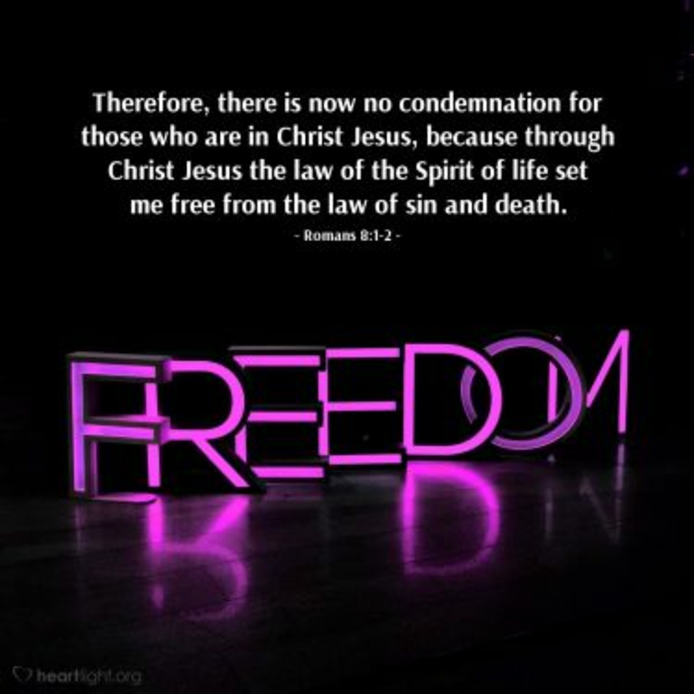 Episode 597  Life After Infidelity - Culture verses sin episode artwork