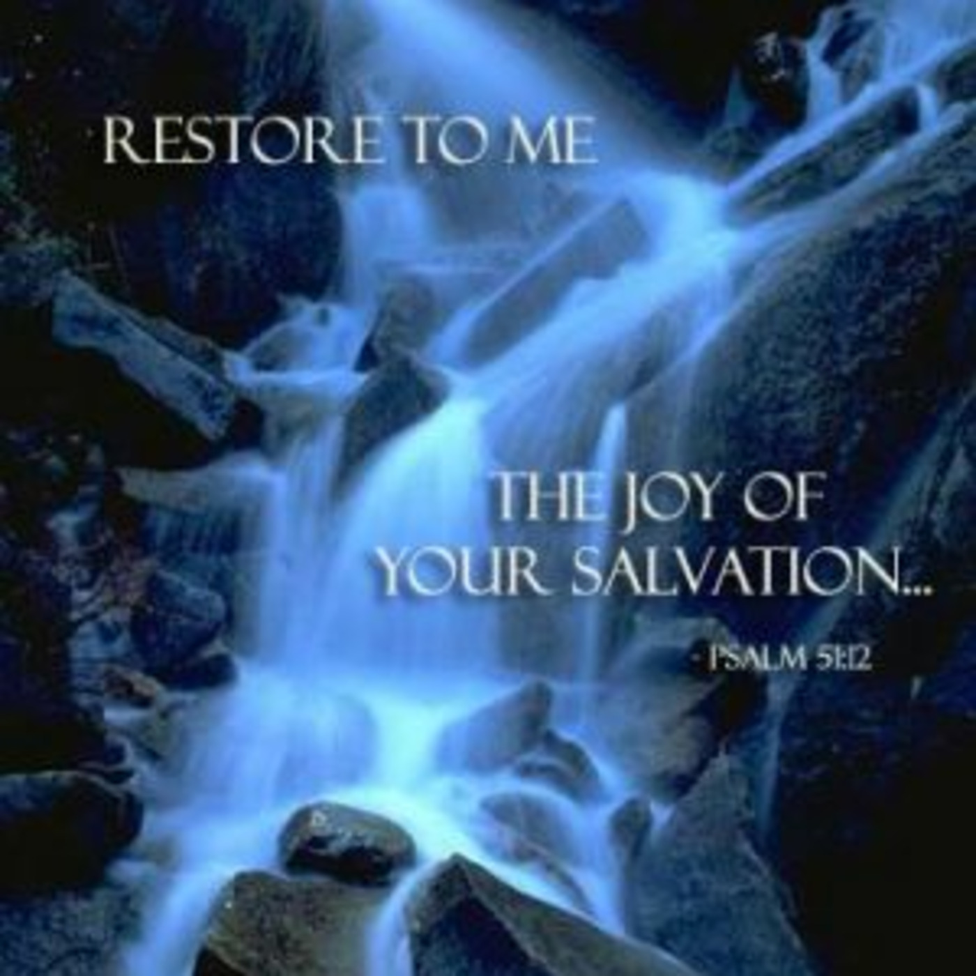 Episode 621  Life After Infidelity - The God of Restoration episode artwork