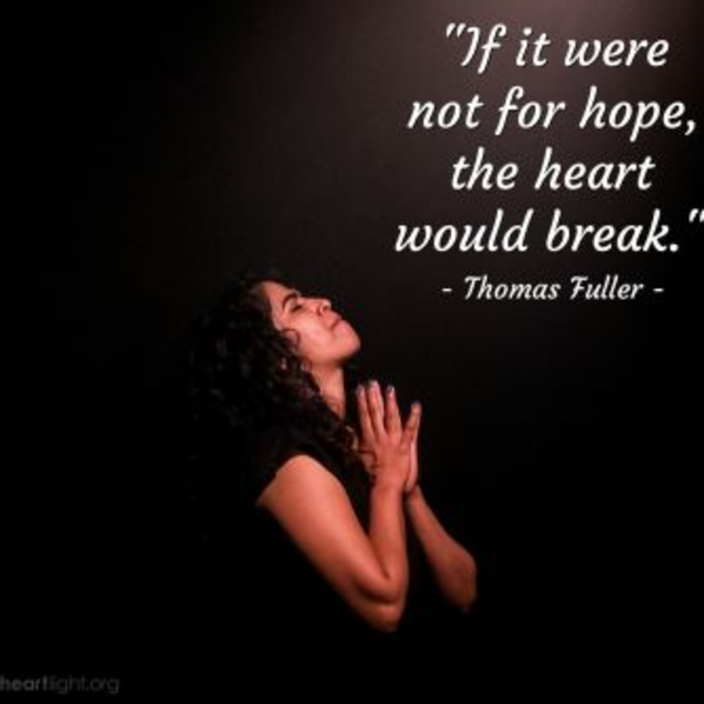 Episode 622  Life After Infidelity - Faith Required episode artwork