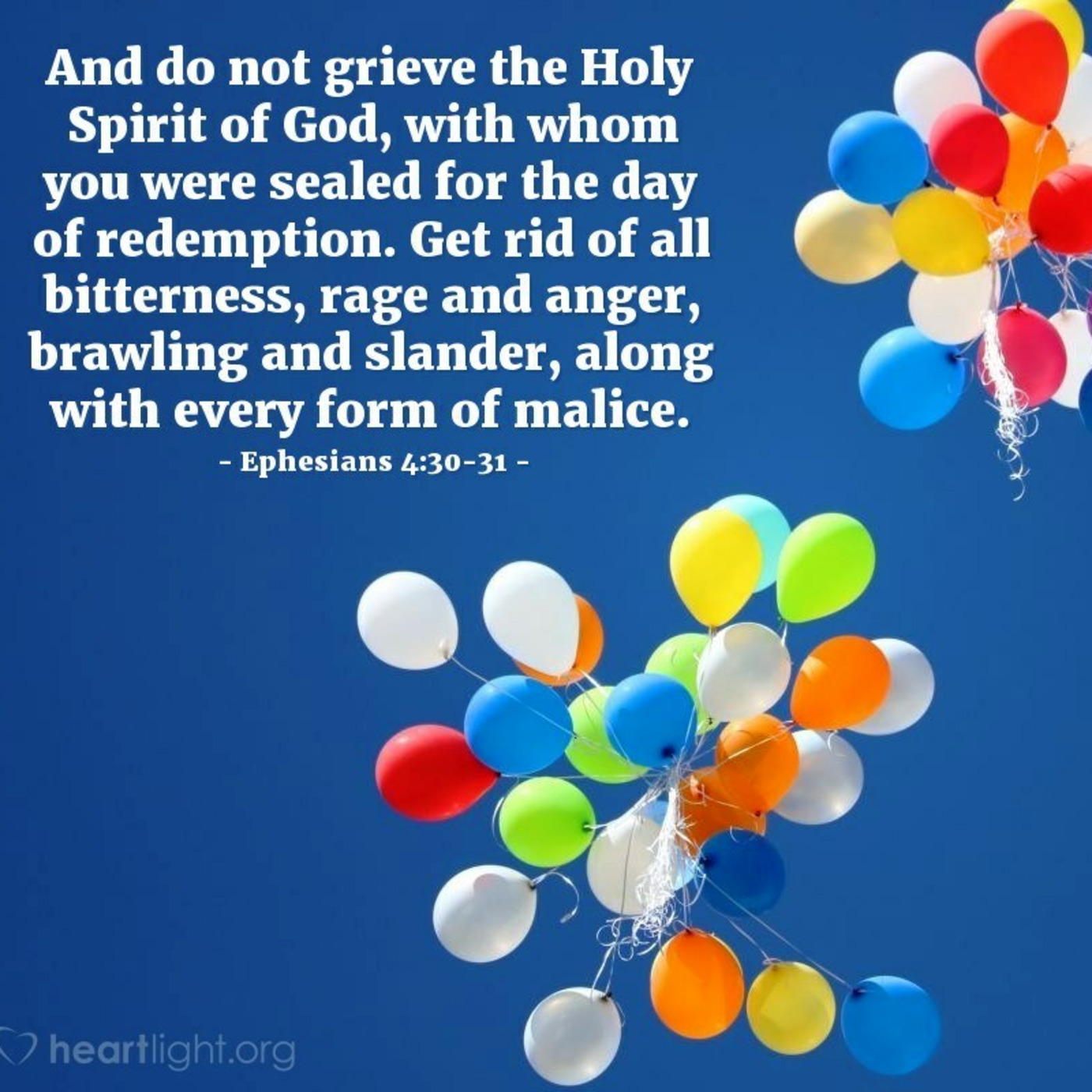Episode 624  Life After Infidelity - Don't Grieve The Holy Spirit episode artwork
