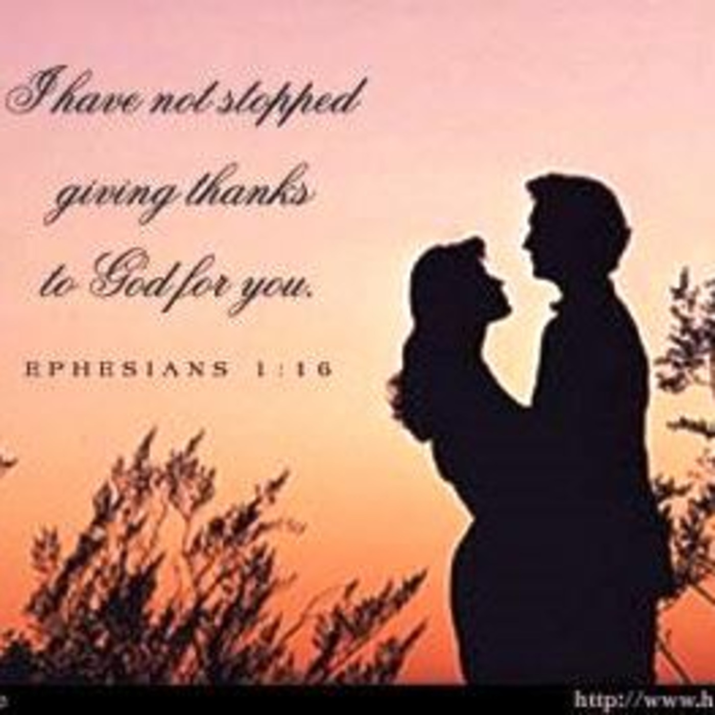 Episode 712  Give Thanks With a Grateful Heart episode artwork