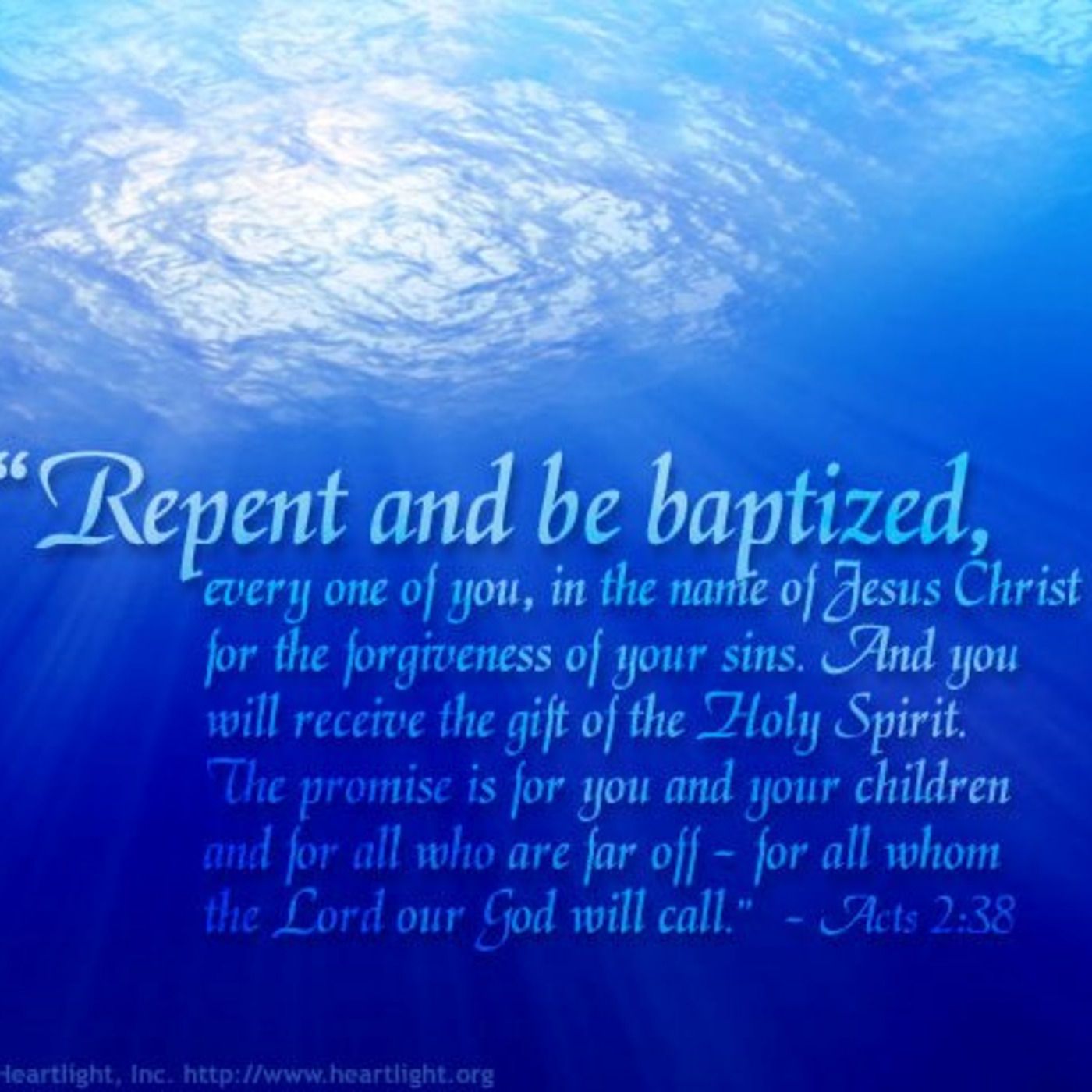 Episode 943: Episode 944  Covenant of Revival part 4