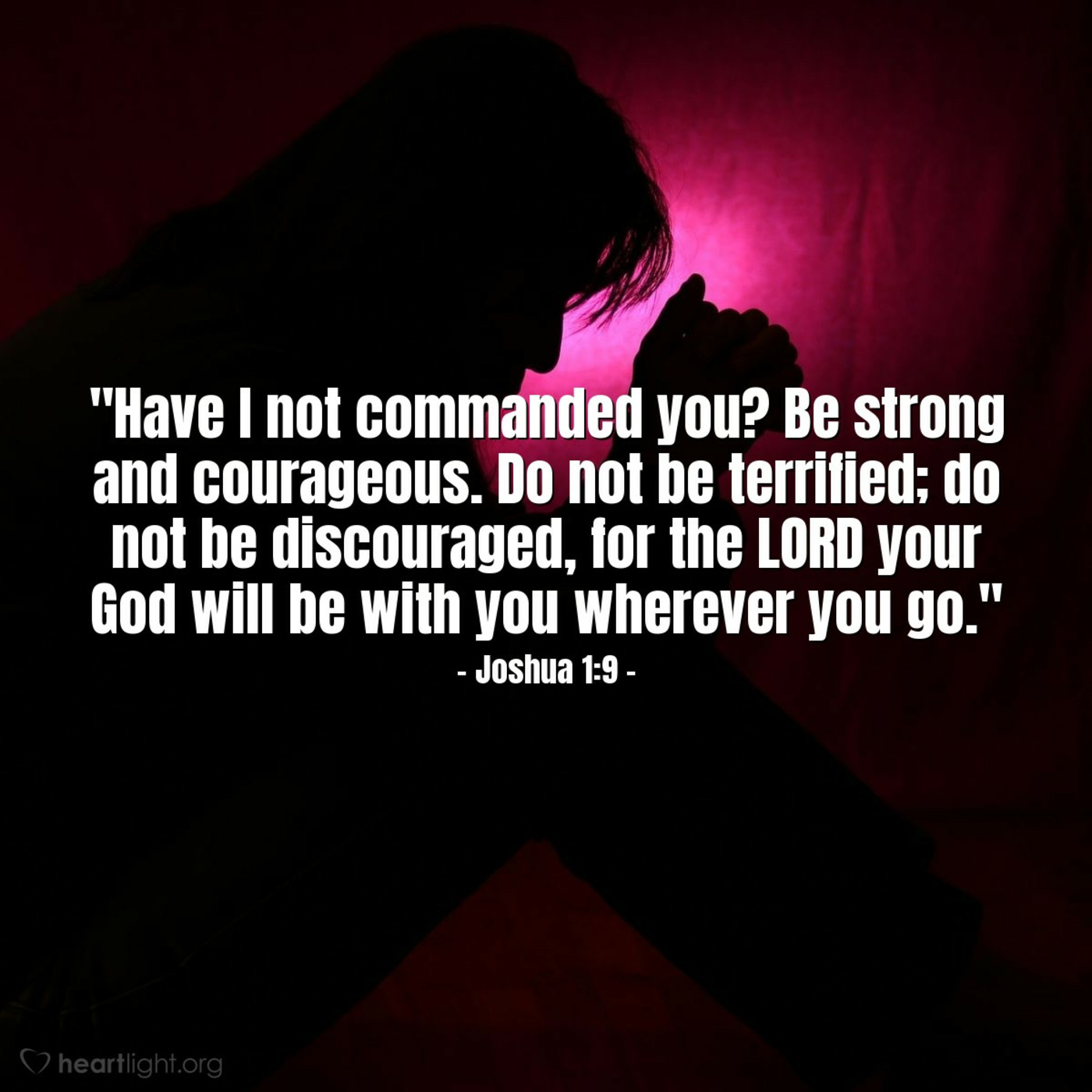 Episode 967: Episode 967  Overcoming Discouragement pt 2