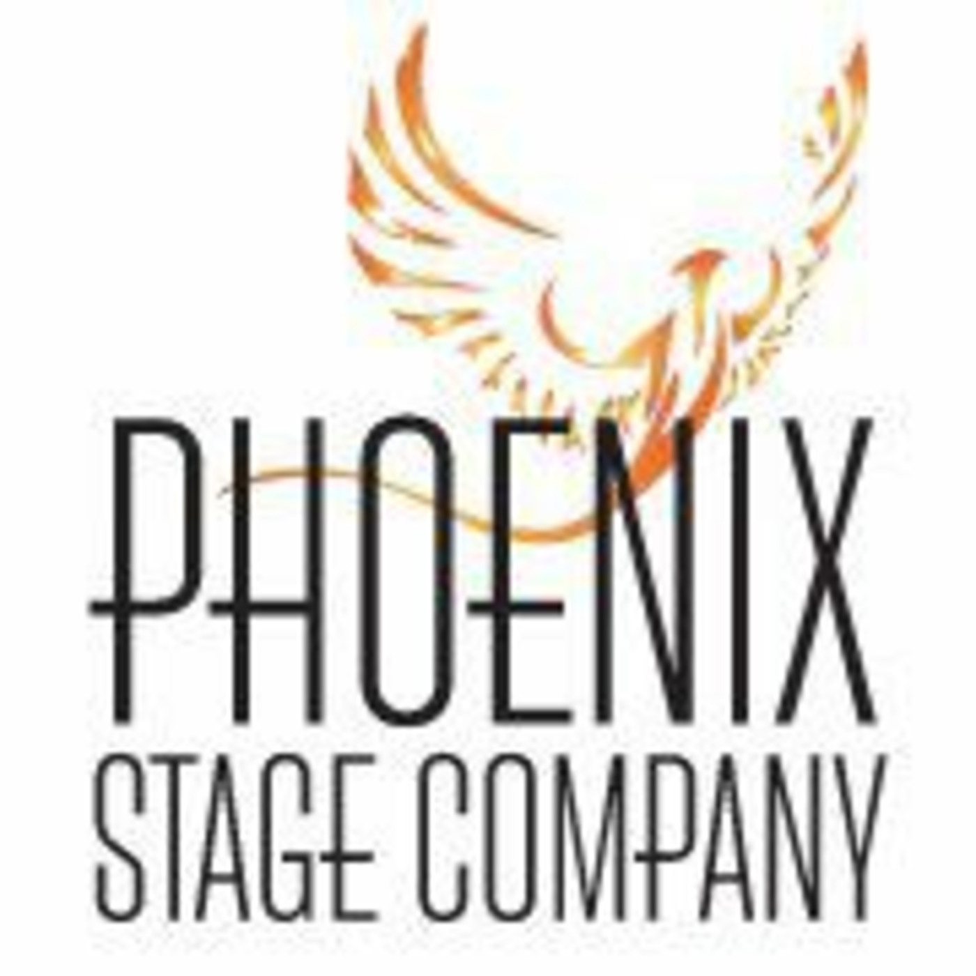 Episode 376: Backstage with Eric Episode 381 Episode 376: Backstage with Eric Episode 381