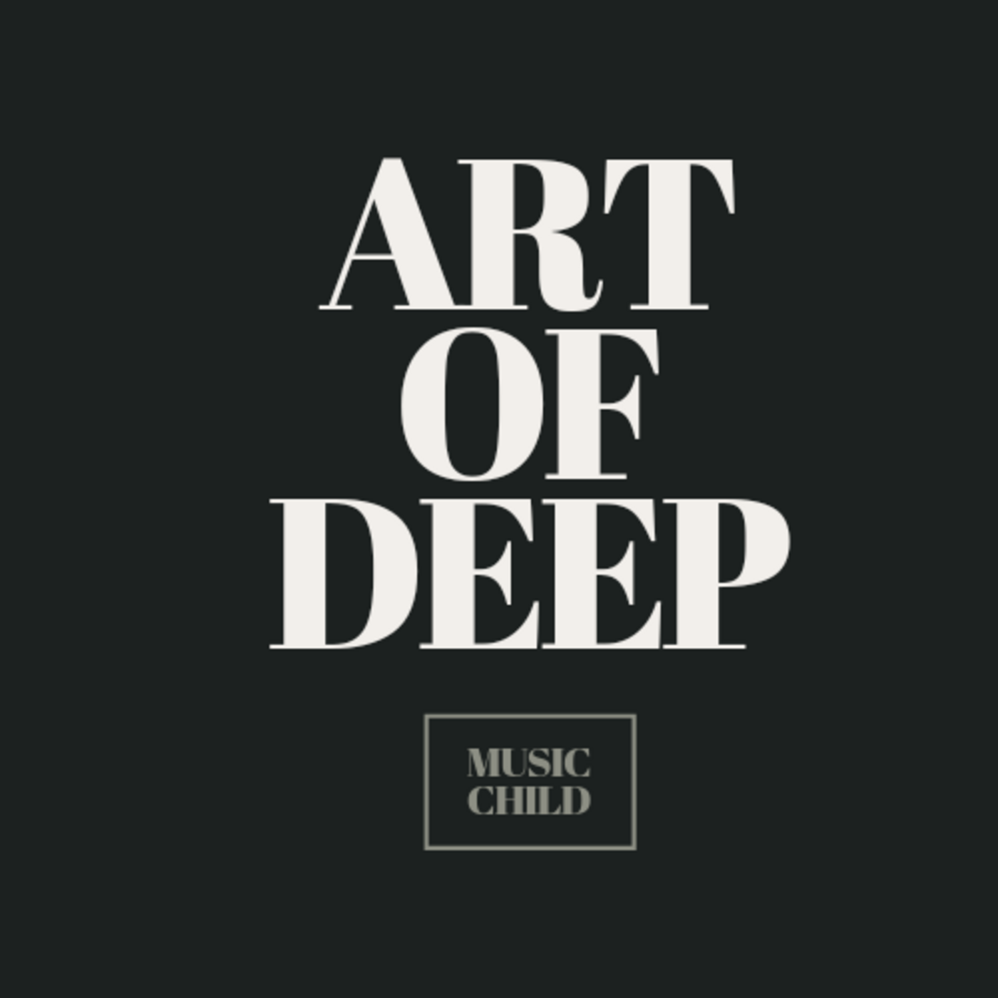 ART OF DEEP EPISODES 