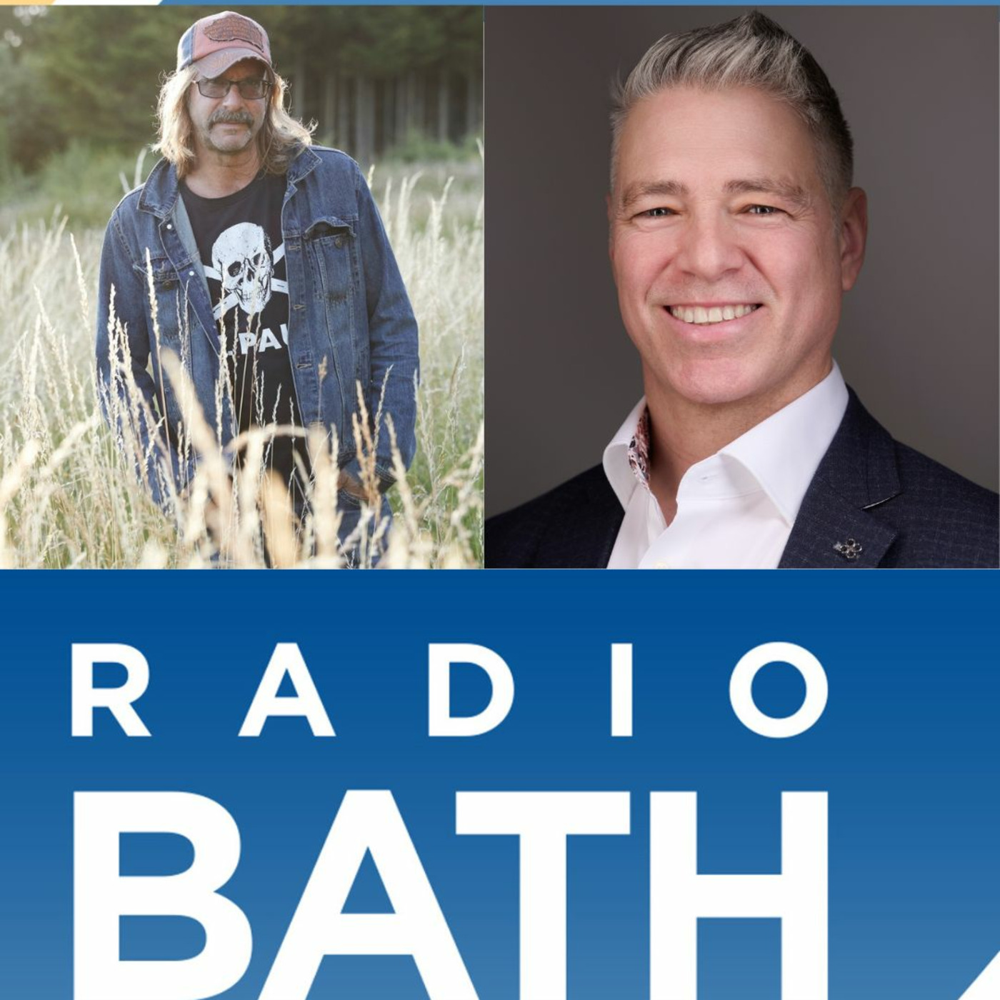 Episode 104: A Story To Tell _ Jol Rose - Singer Songwriter