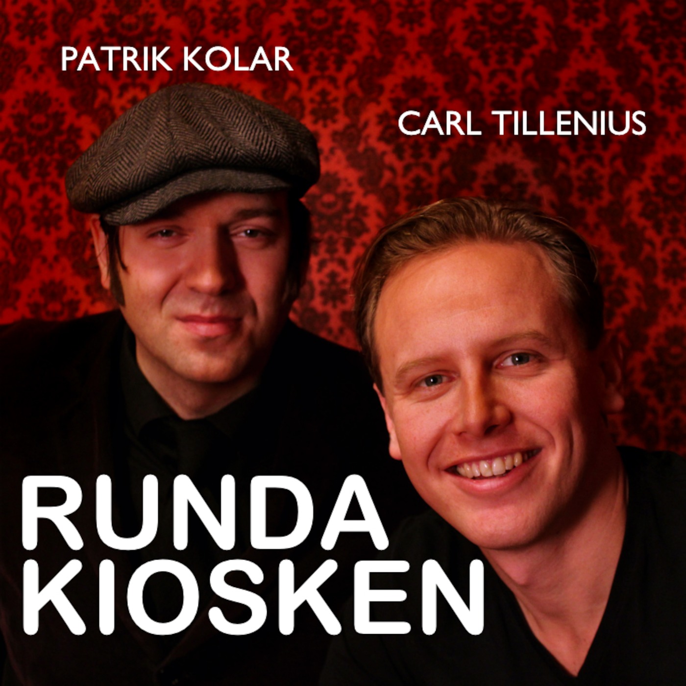 itunes pic