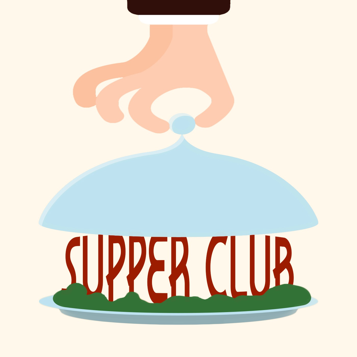 CTX Supper Club