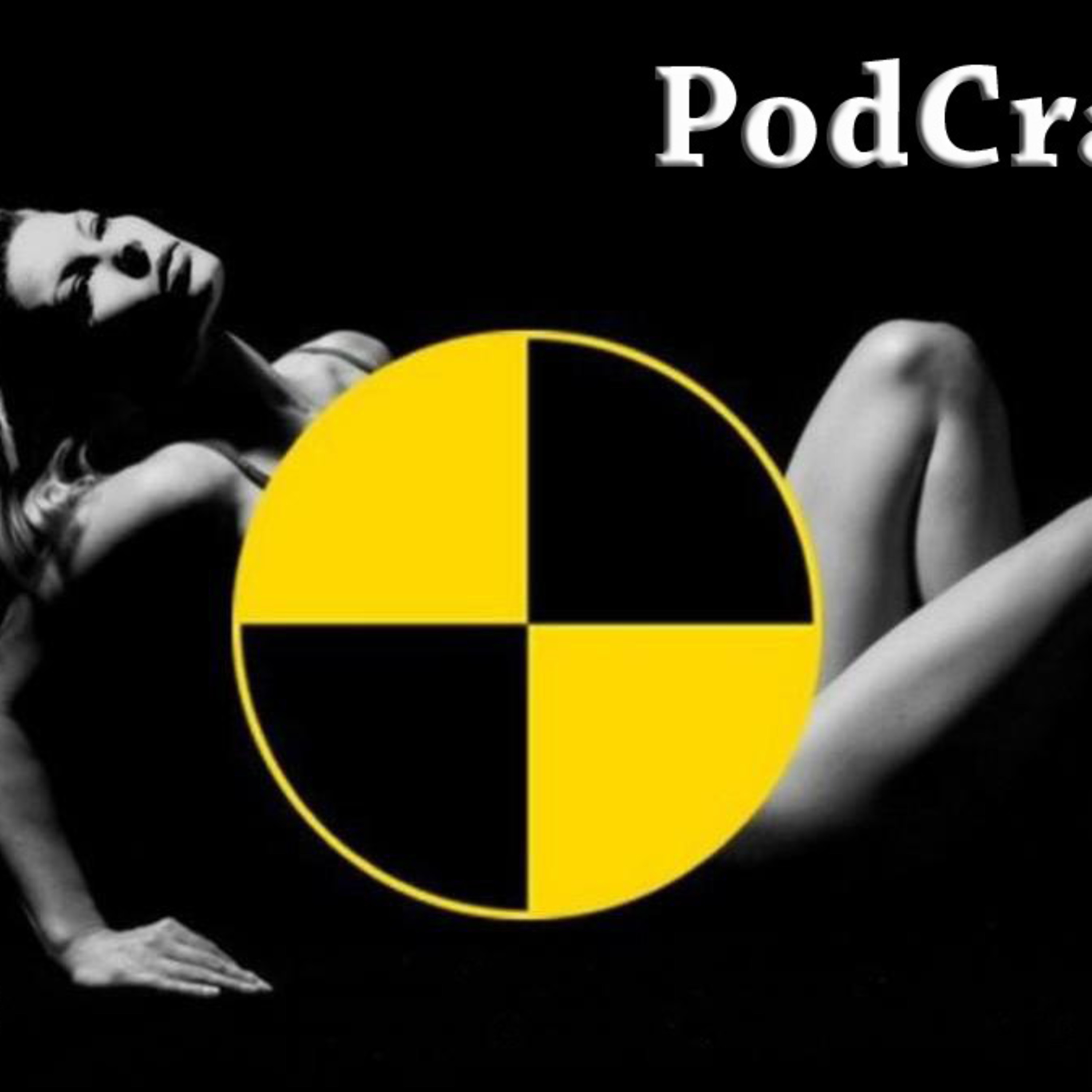itunes pic