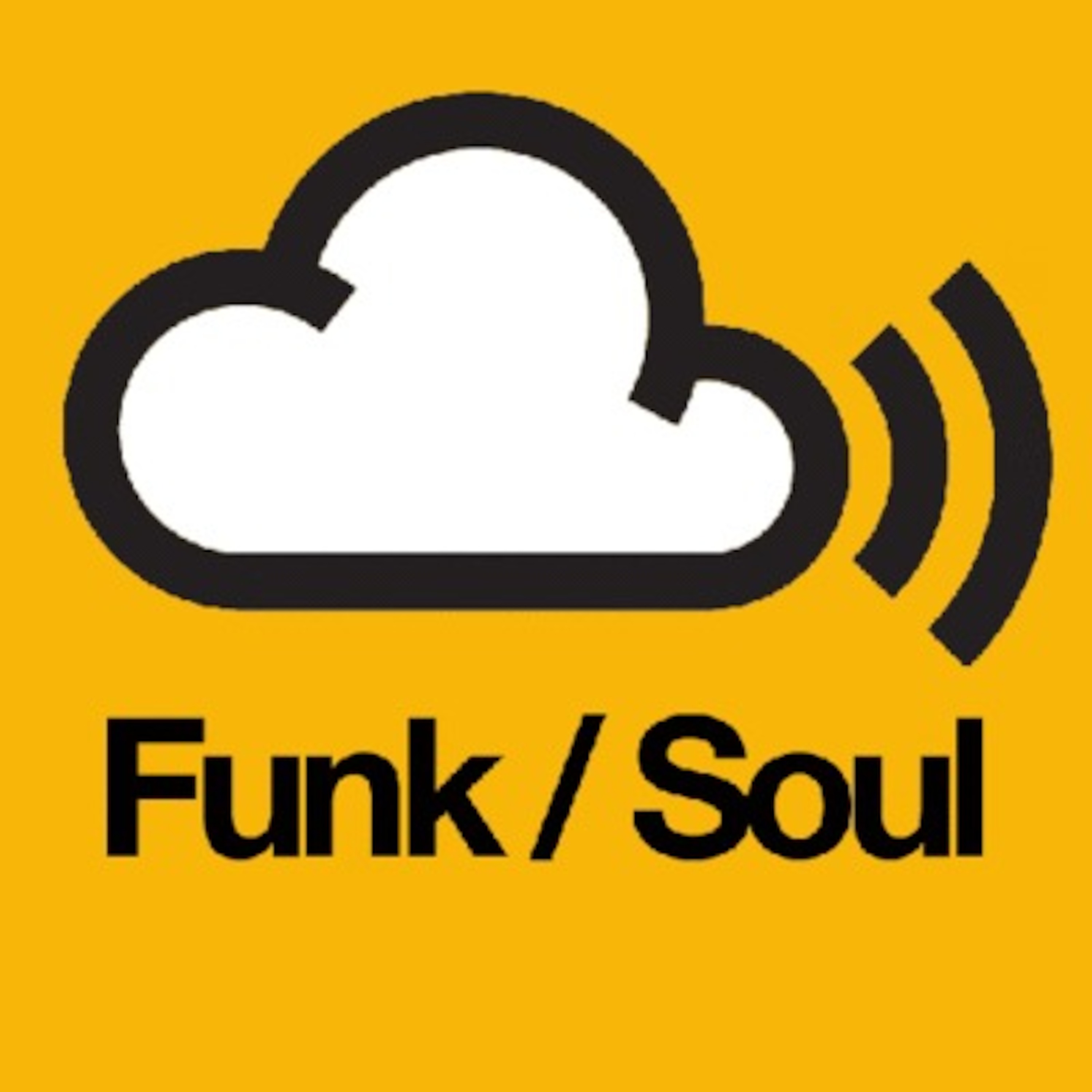 Funk soul